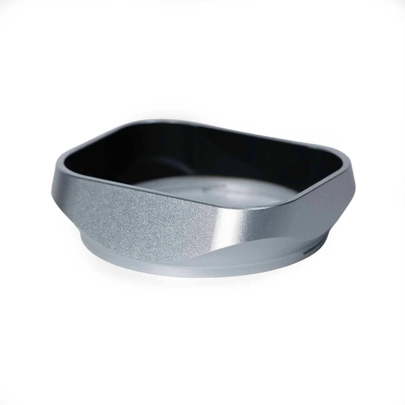 square-lens-hood-voigtlander-ultron-35mm-f2-35-asph-vm-m-mount-camera-leica-look-lh12-lh-12-option-silver