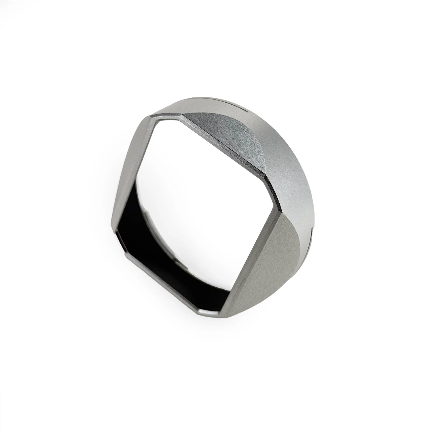 square-lens-hood-zeiss-cosina-50mm-50-1.5-f1.5-C-zm-m-mount-leica-accessories-shade-style-silver-black-aluminum-metal-21