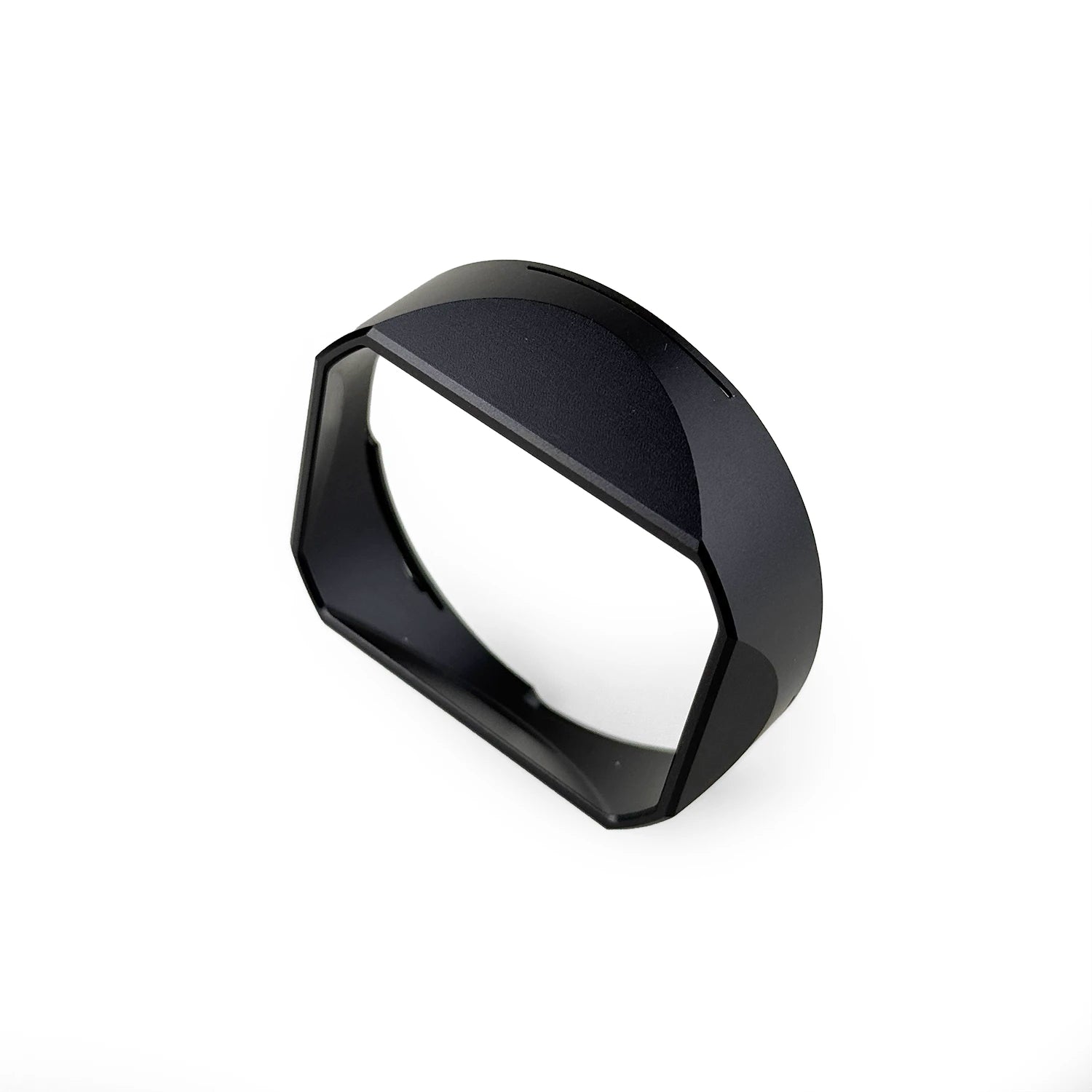 square-lens-hood-zeiss-cosina-50mm-50-1.5-f1.5-C-zm-m-mount-leica-accessories-shade-style-silver-black-aluminum-metal-24