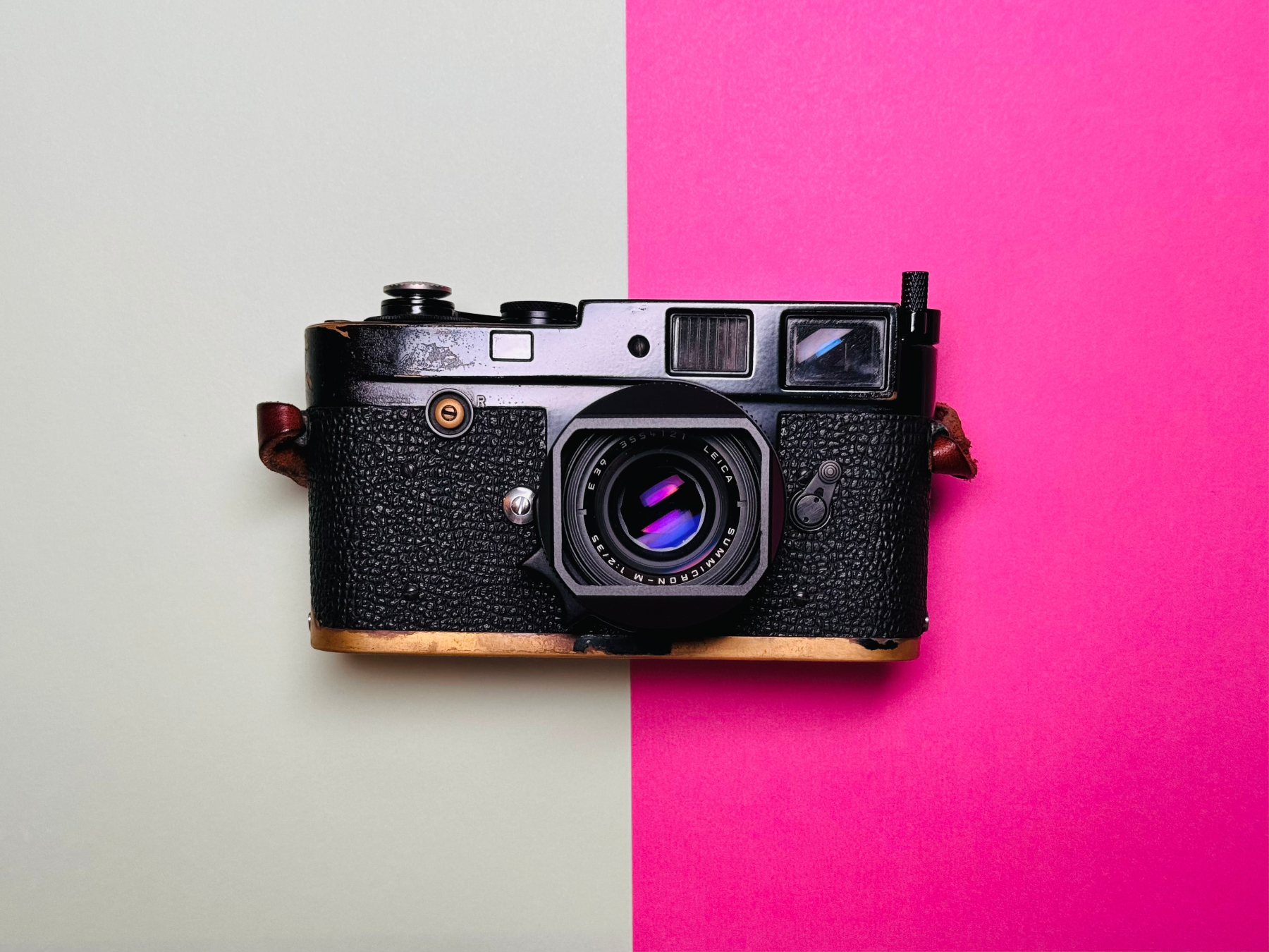 tahusa-lens-hood-square-summicron-leica-35mm-f2-v4-king-of-bokeh-soft-release-air-clicker-titanium