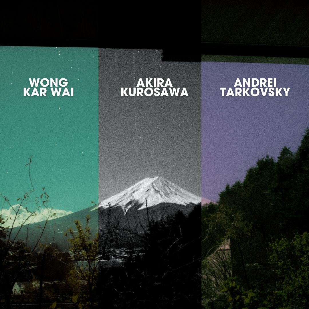 tahusa-movie-inspired-film-lightroom-presets-color-editing-post-processing-wkw-wong-kar-wai-cinematic-andrei-tarkovsky-akira-kurosawa-7