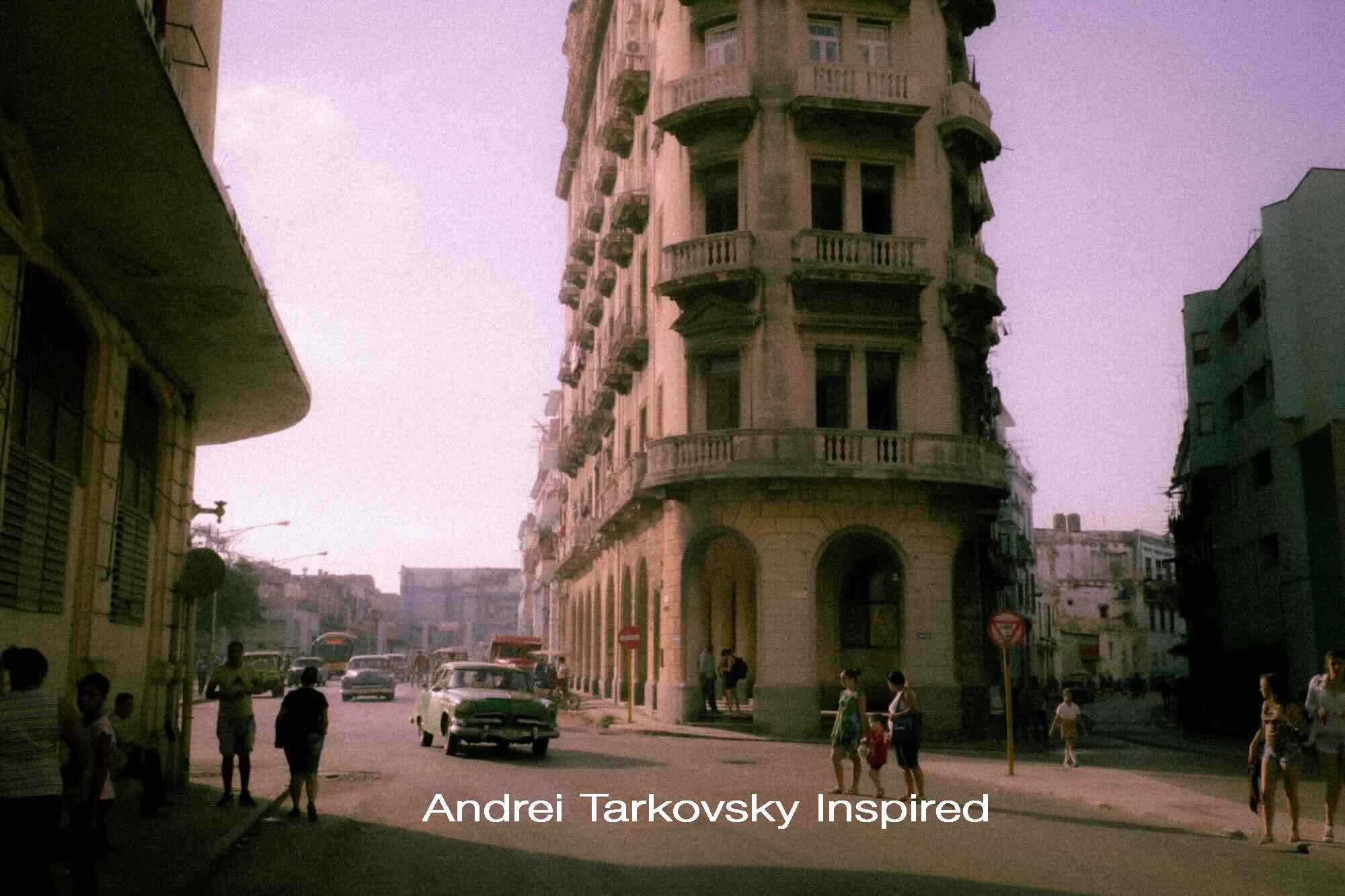 tahusa-movie-inspired-film-lightroom-presets-color-editing-post-processing-wkw-wong-kar-wai-cinematic-andrei-tarkovsky-akira-kurosawa