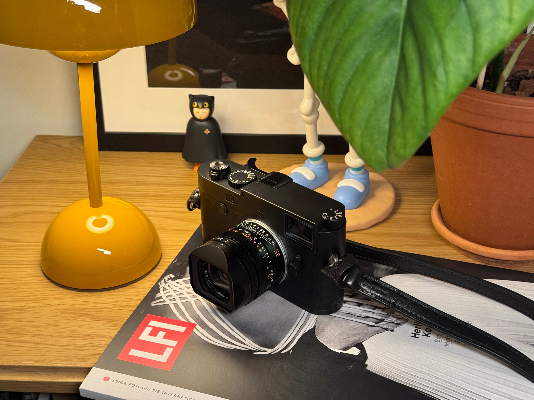 tahusa-shop-air-clicker-accessories-hood-leica-camera-voigtlander-xpan-35mm-apo-summicron-35-f2-asph