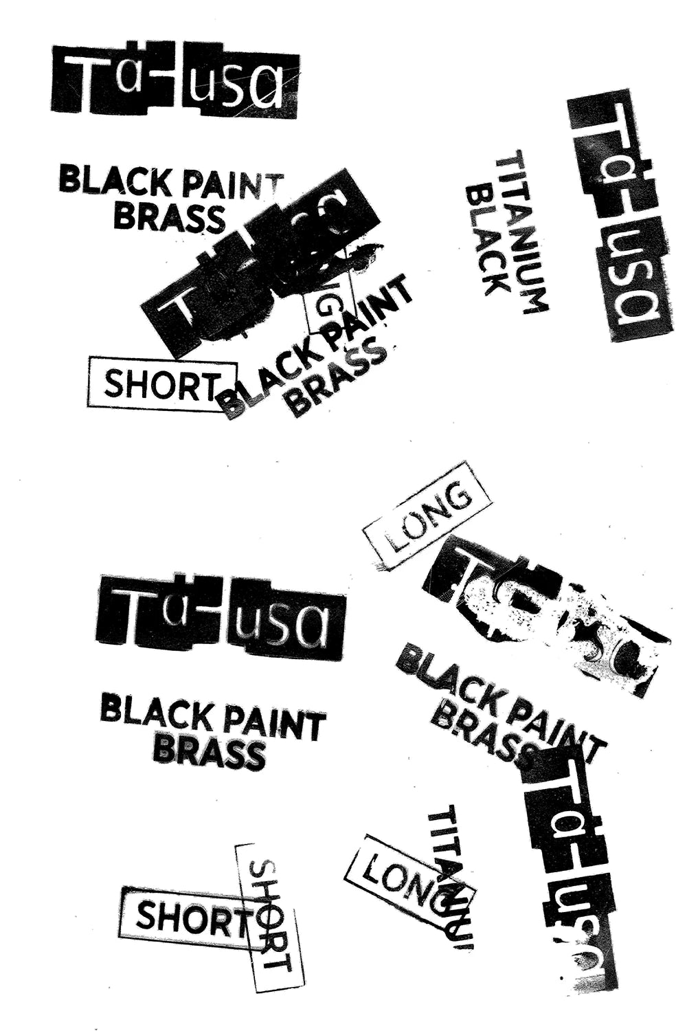 tahusa-soft-release-air-clicke-shop-titanium-black-brass-material-style-silk-screen-printing-2