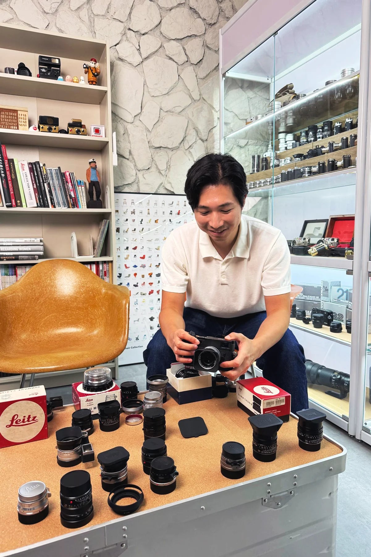 tahusa-story-about-journey-founder-profile-leica-cameras