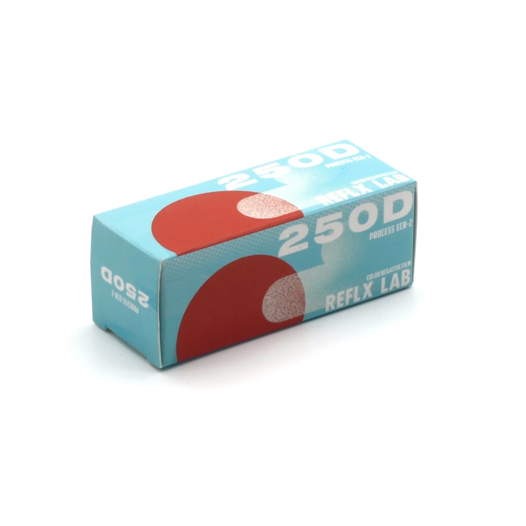 tahusa-webstore-shop-buy-film-stock-negative-reflx-lab-motion-picture-remjet-process-ISO-daylight-250D-250-iso-5207-remjet-ecn2-ecn-packing-135-35mm-kodak-vision3-2