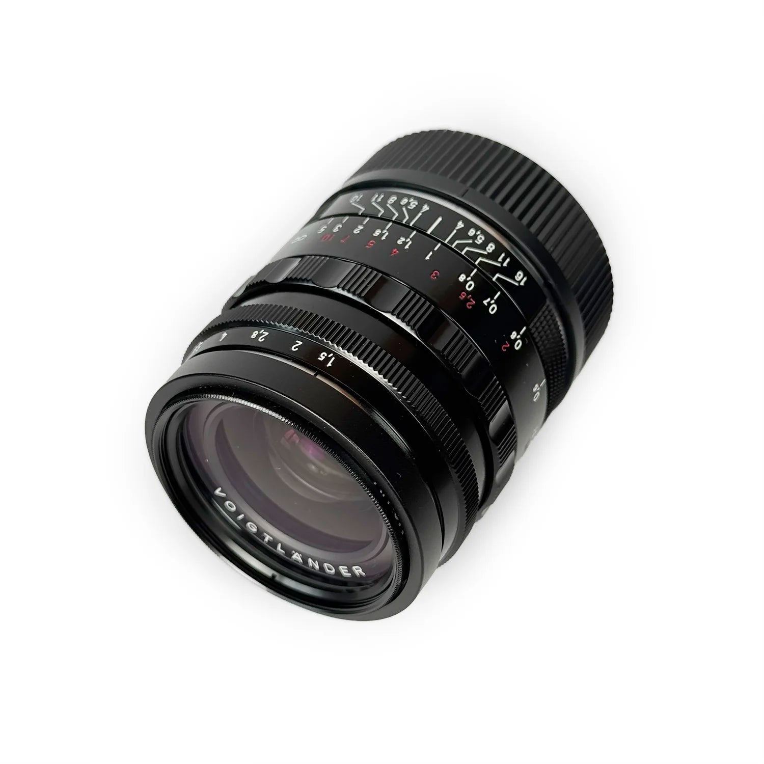 voigltander-nokton--28mm-1.5-f1.5-35mm-f1.4-35-40-50-classic-1.4-lens-front-protector-ring-cap-style-no-locking-blcak-3