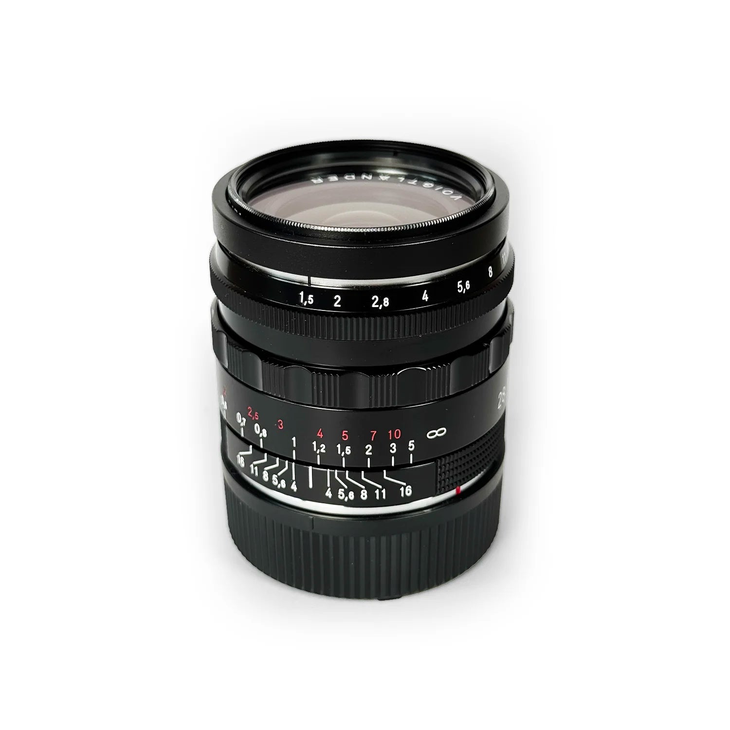 voigltander-nokton--28mm-1.5-f1.5-35mm-f1.4-35-40-50-classic-1.4-lens-front-protector-ring-cap-style-no-locking-blcak-4