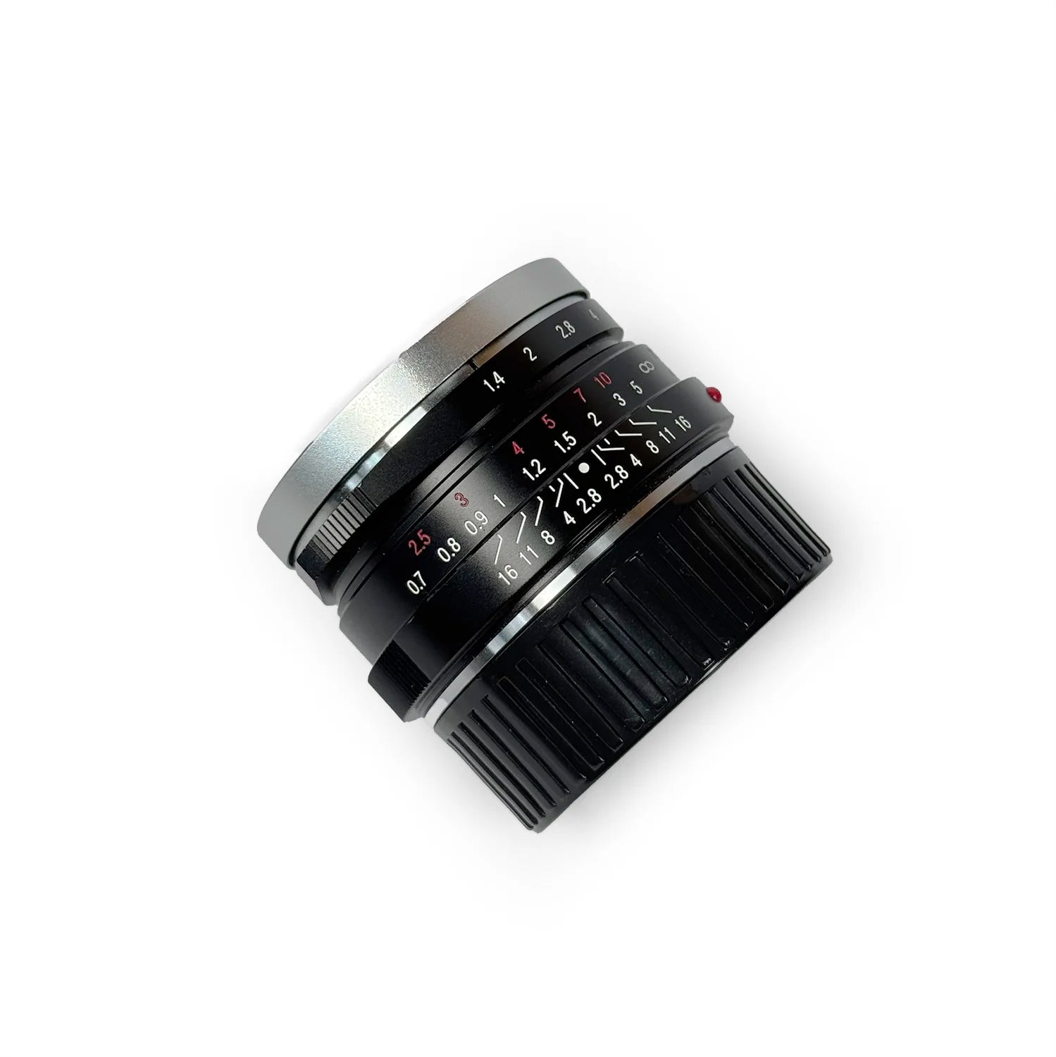 voigltander-nokton--28mm-1.5-f1.5-35mm-f1.4-35-40-50-classic-1.4-lens-front-protector-ring-cap-style-no-locking-silver-3
