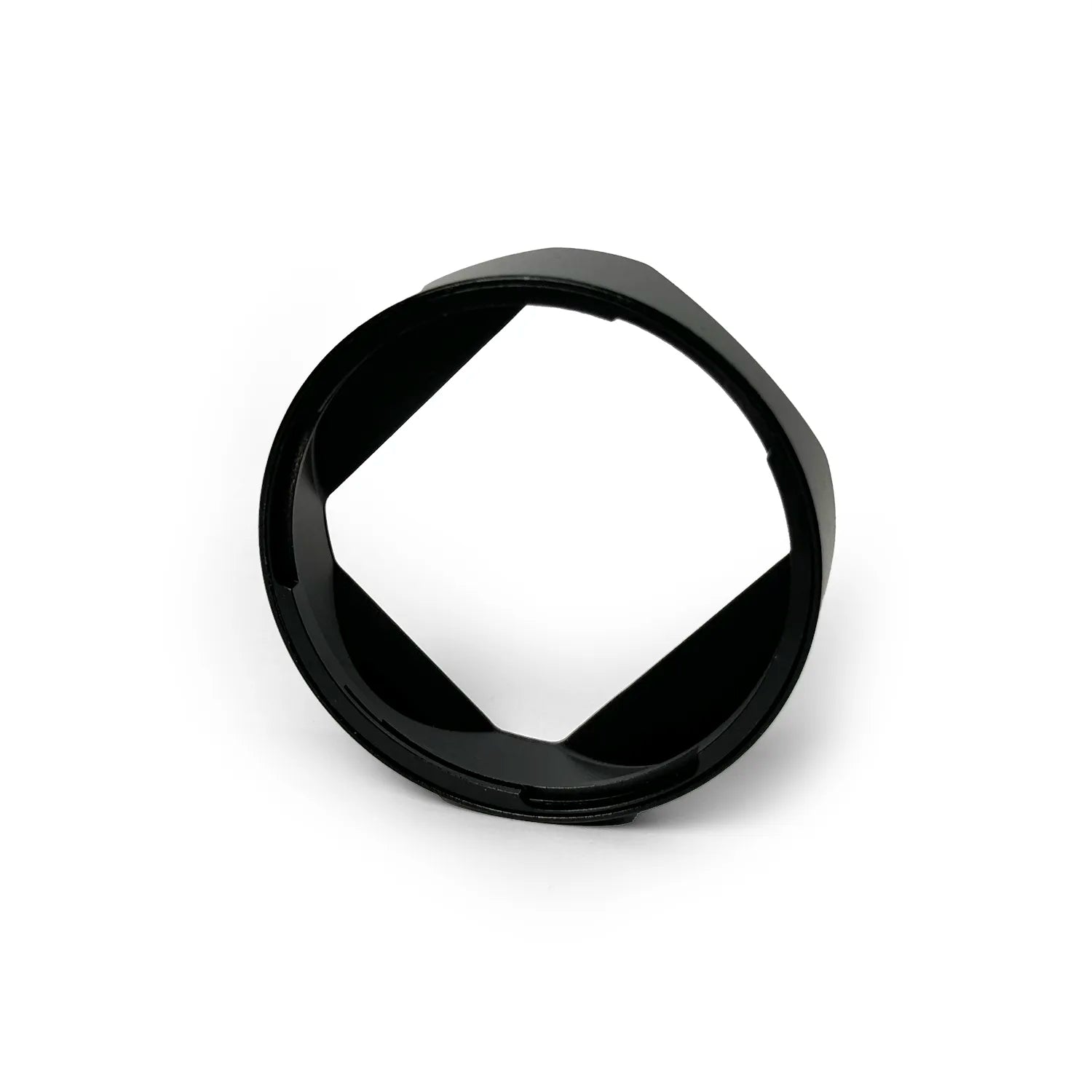 voigtlander-35mm-40mm-50mm-nokton-f1.4-1.4-35-nokton-asph-aspherical-AA-lens-hood-aluminium-made-square-style-fit-design-alternative-replacement-back-best-looking-shape-front-leica-m
