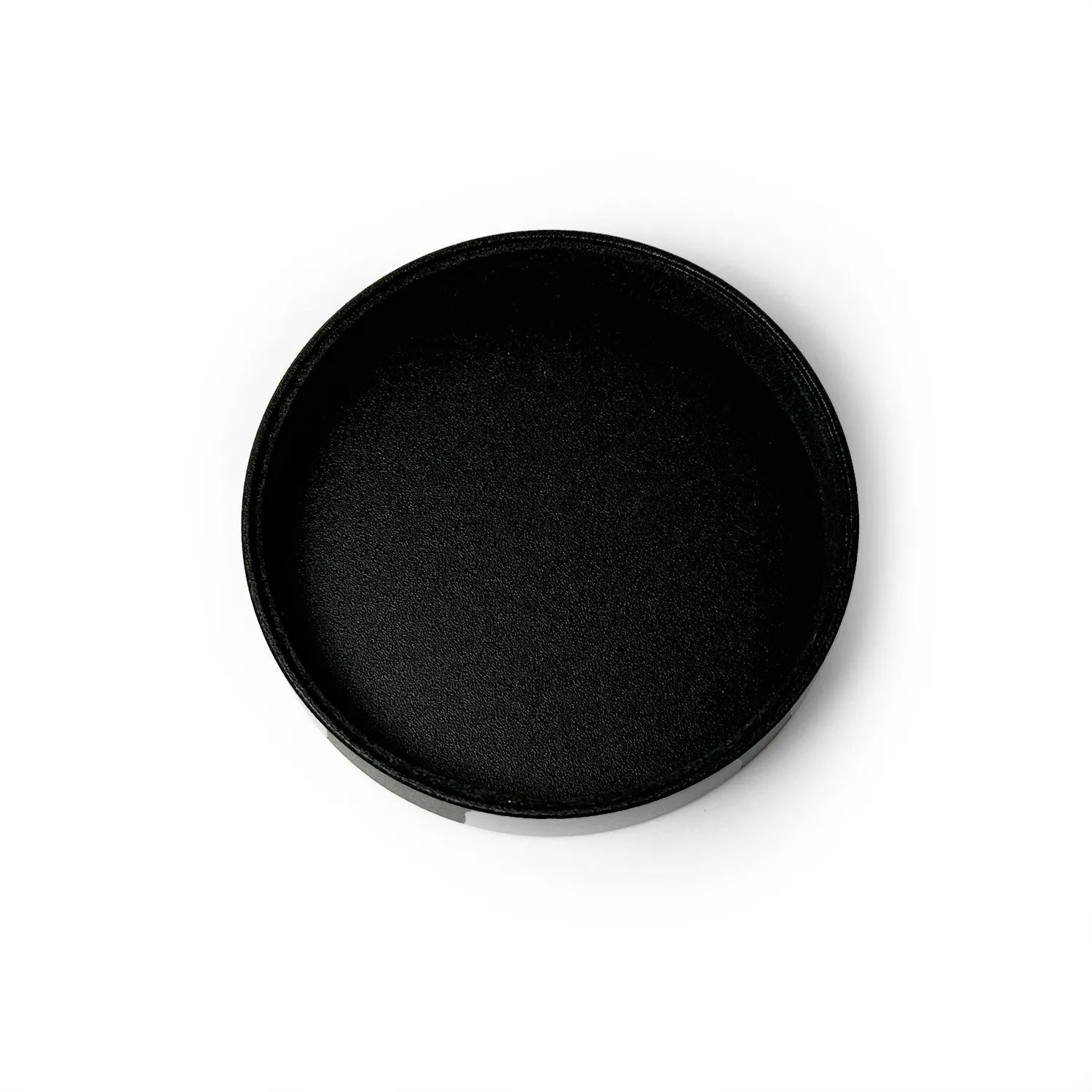 voigtlander-35mm-40mm-50mm-nokton-f1.4-1.4-35-nokton-asph-aspherical-AA-lens-hood-aluminium-made-square-style-fit-design-alternative-replacement-back-best-looking-shape-front-leica-m_0597d423-f862-4f28-a51d-f6e1d9eceff5