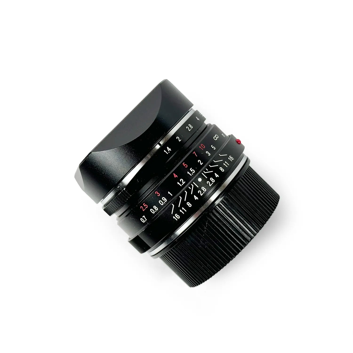 voigtlander-35mm-40mm-50mm-nokton-f1.4-1.4-35-nokton-asph-aspherical-AA-lens-hood-aluminium-made-square-style-fit-design-alternative-replacement-back-best-looking-shape-front-leica-m_1250727f-cc32-411a-9ddd-246a68045612