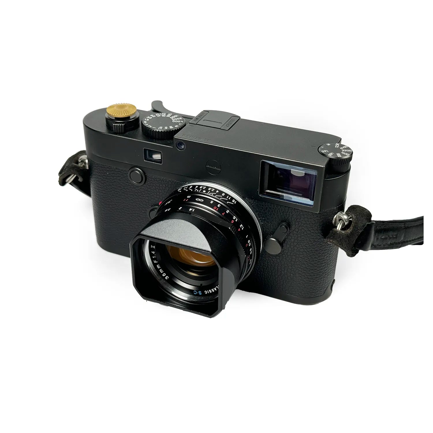 voigtlander-35mm-40mm-50mm-nokton-f1.4-1.4-35-nokton-asph-aspherical-AA-lens-hood-aluminium-made-square-style-fit-design-alternative-replacement-back-best-looking-shape-front-leica-m_7bf69240-7dff-467b-9280-8379c3a21ff0