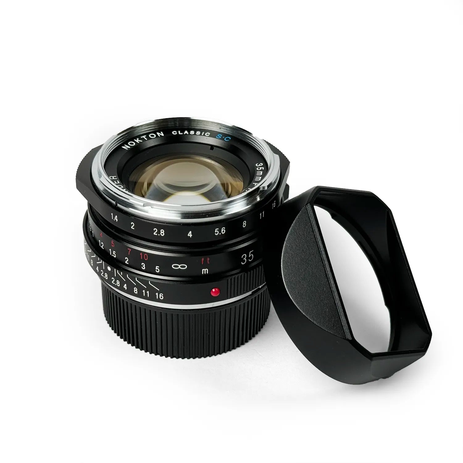 voigtlander-35mm-40mm-50mm-nokton-f1.4-1.4-35-nokton-asph-aspherical-AA-lens-hood-aluminium-made-square-style-fit-design-alternative-replacement-back-best-looking-shape-front-leica-m_80394d2e-68c1-4712-a1cc-bd847fd5b342