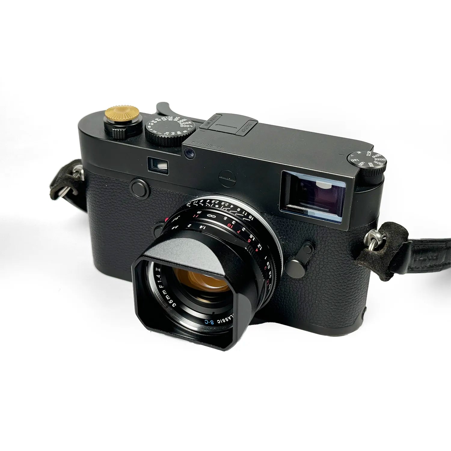 voigtlander-35mm-40mm-50mm-nokton-f1.4-1.4-35-nokton-asph-aspherical-AA-lens-hood-aluminium-made-square-style-fit-design-alternative-replacement-back-best-looking-shape-front-leica-m_80c2dea8-34fc-4017-b315-58695a5b41a1