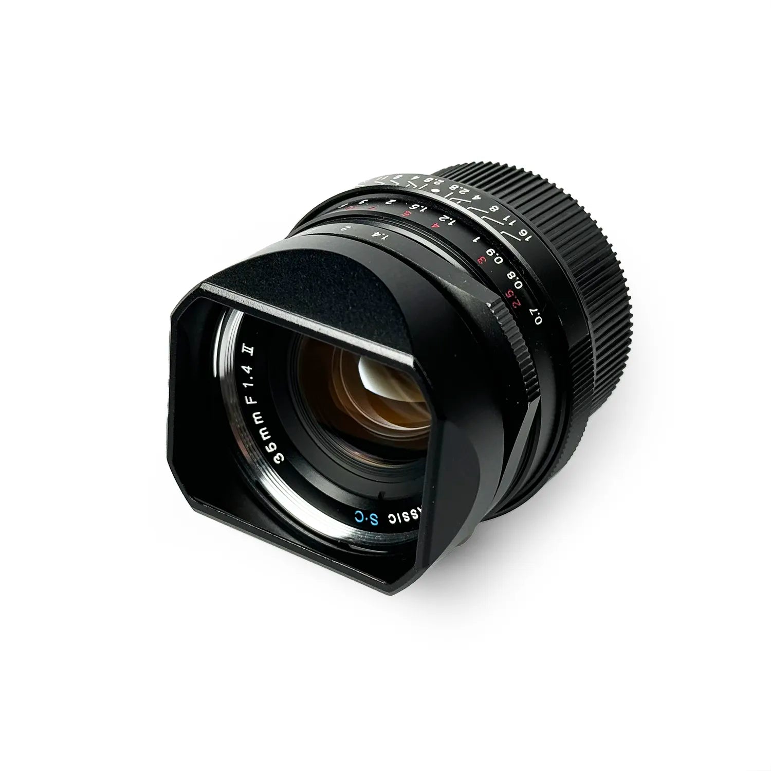 voigtlander-35mm-40mm-50mm-nokton-f1.4-1.4-35-nokton-asph-aspherical-AA-lens-hood-aluminium-made-square-style-fit-design-alternative-replacement-back-best-looking-shape-front-leica-m_82bdd92e-45ea-407f-958a-22249b04cce5