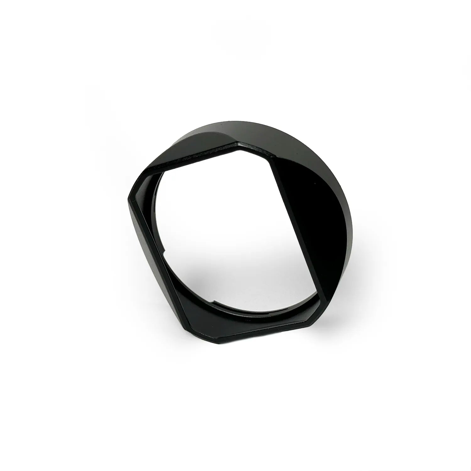 voigtlander-35mm-40mm-50mm-nokton-f1.4-1.4-35-nokton-asph-aspherical-AA-lens-hood-aluminium-made-square-style-fit-design-alternative-replacement-back-best-looking-shape-front-leica-m_b5183f53-2c99-49c9-a120-515cdf126063