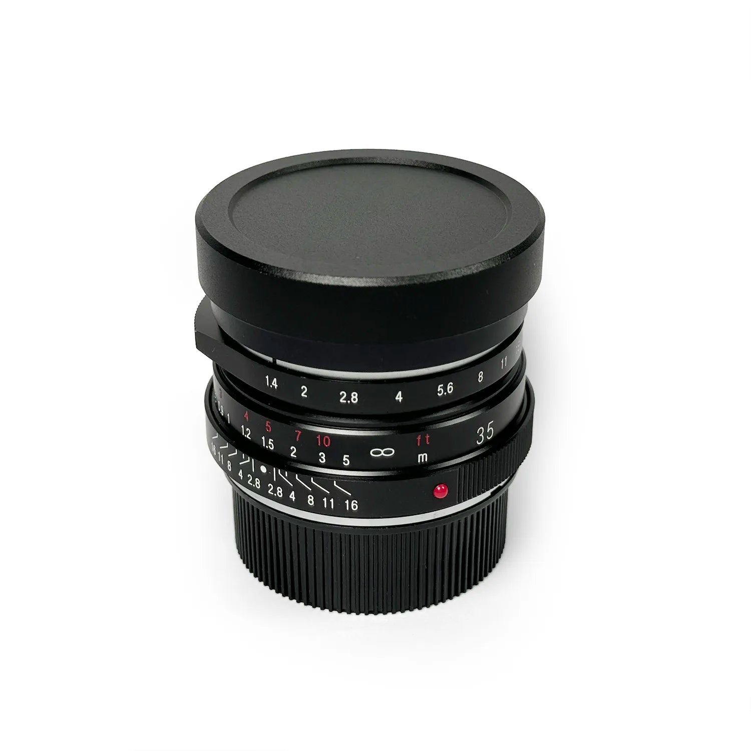 voigtlander-35mm-40mm-50mm-nokton-f1.4-1.4-35-nokton-asph-aspherical-AA-lens-hood-aluminium-made-square-style-fit-design-alternative-replacement-back-best-looking-shape-front-leica-m_e6cf76f3-e123-4bcb-960d-c2765d5b3ee3