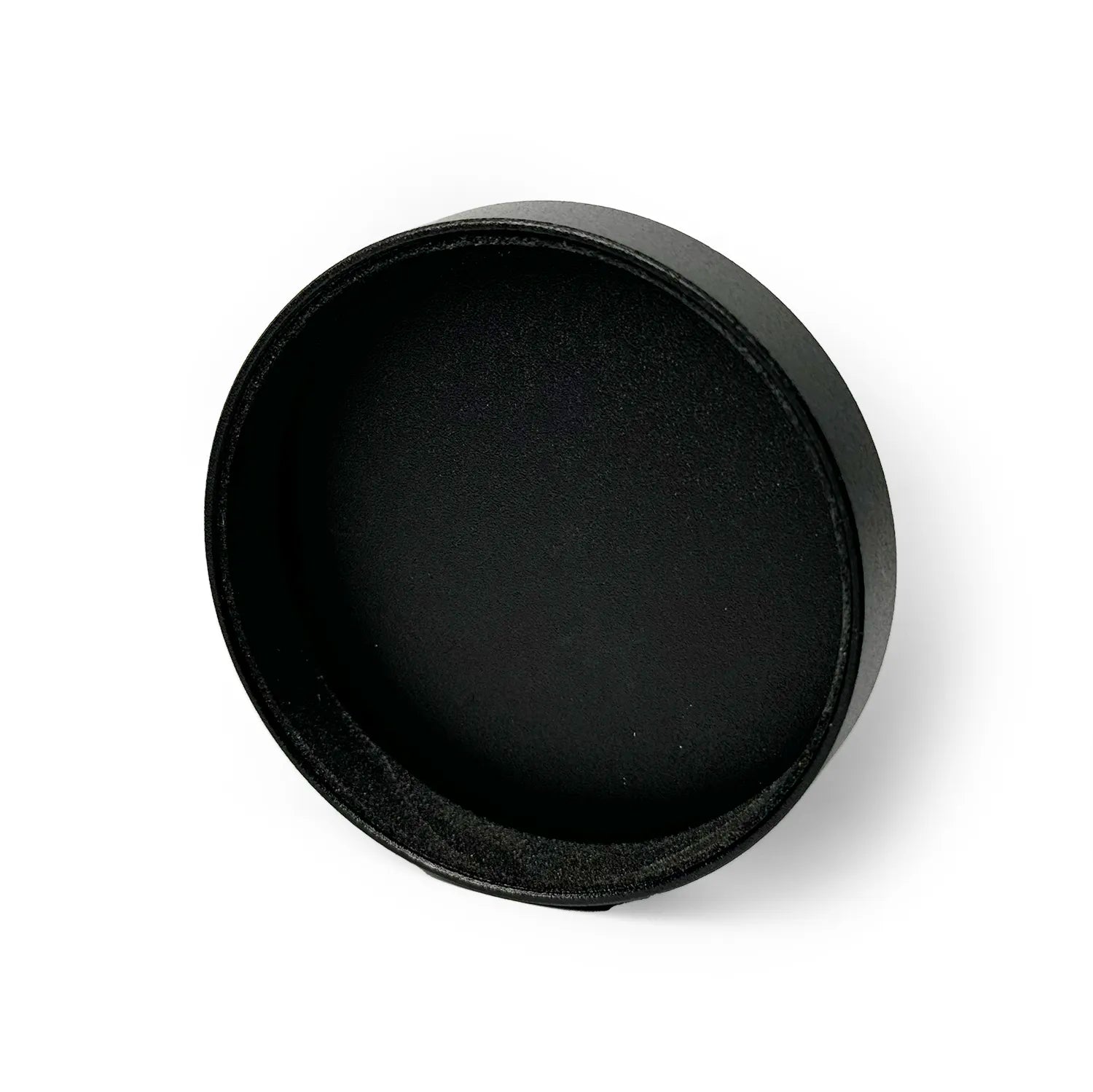 voigtlander-35mm-40mm-50mm-nokton-f1.4-1.4-35-nokton-asph-aspherical-AA-lens-hood-aluminium-made-square-style-fit-design-alternative-replacement-back-best-looking-shape-front-leica-m_e7076c97-7f09-4dad-9078-e99b5b10a00b