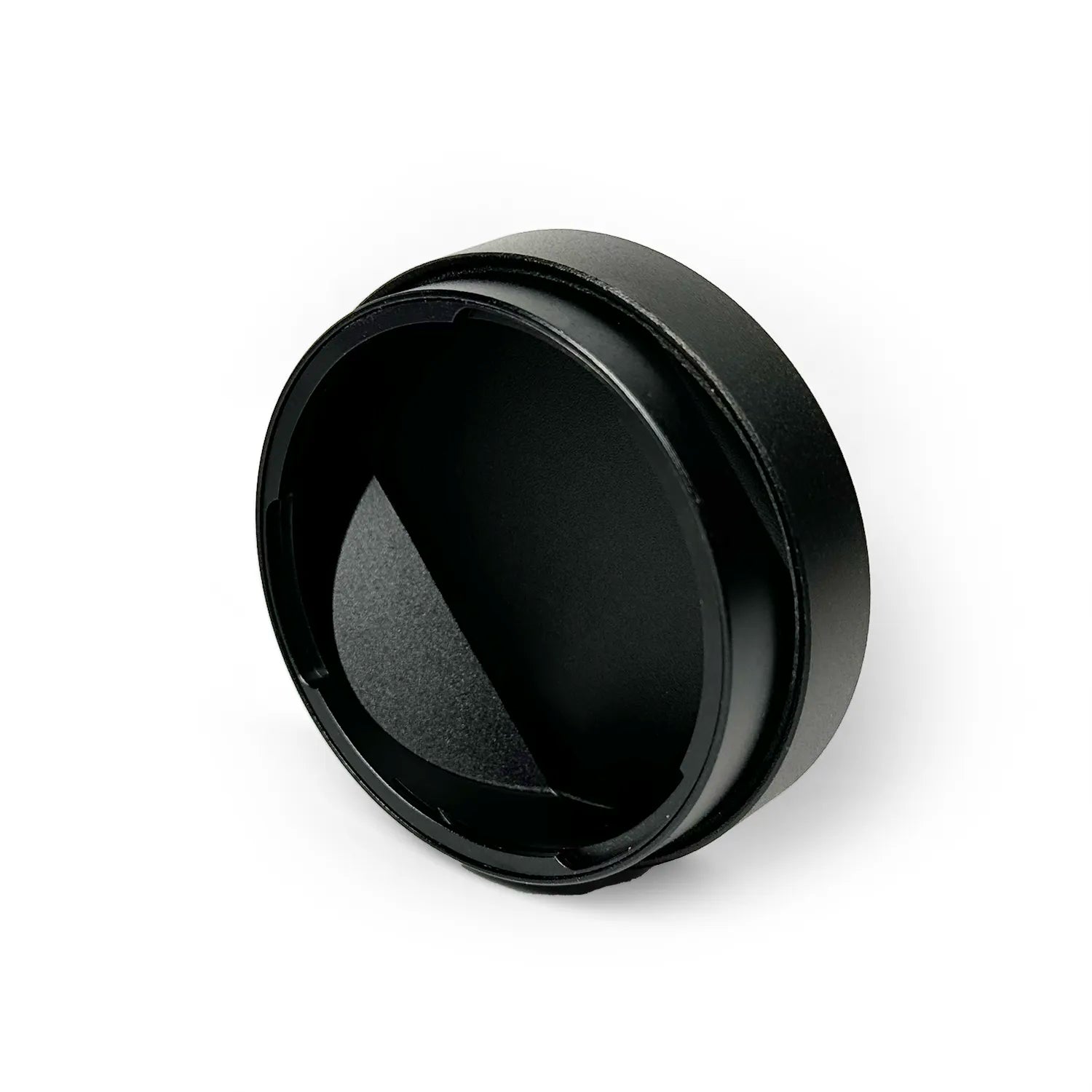 voigtlander-35mm-40mm-50mm-nokton-f1.4-1.4-35-nokton-asph-aspherical-AA-lens-hood-aluminium-made-square-style-fit-design-alternative-replacement-back-best-looking-shape-front-leica-m_ee662dfc-3999-42c7-b069-575035cb8894