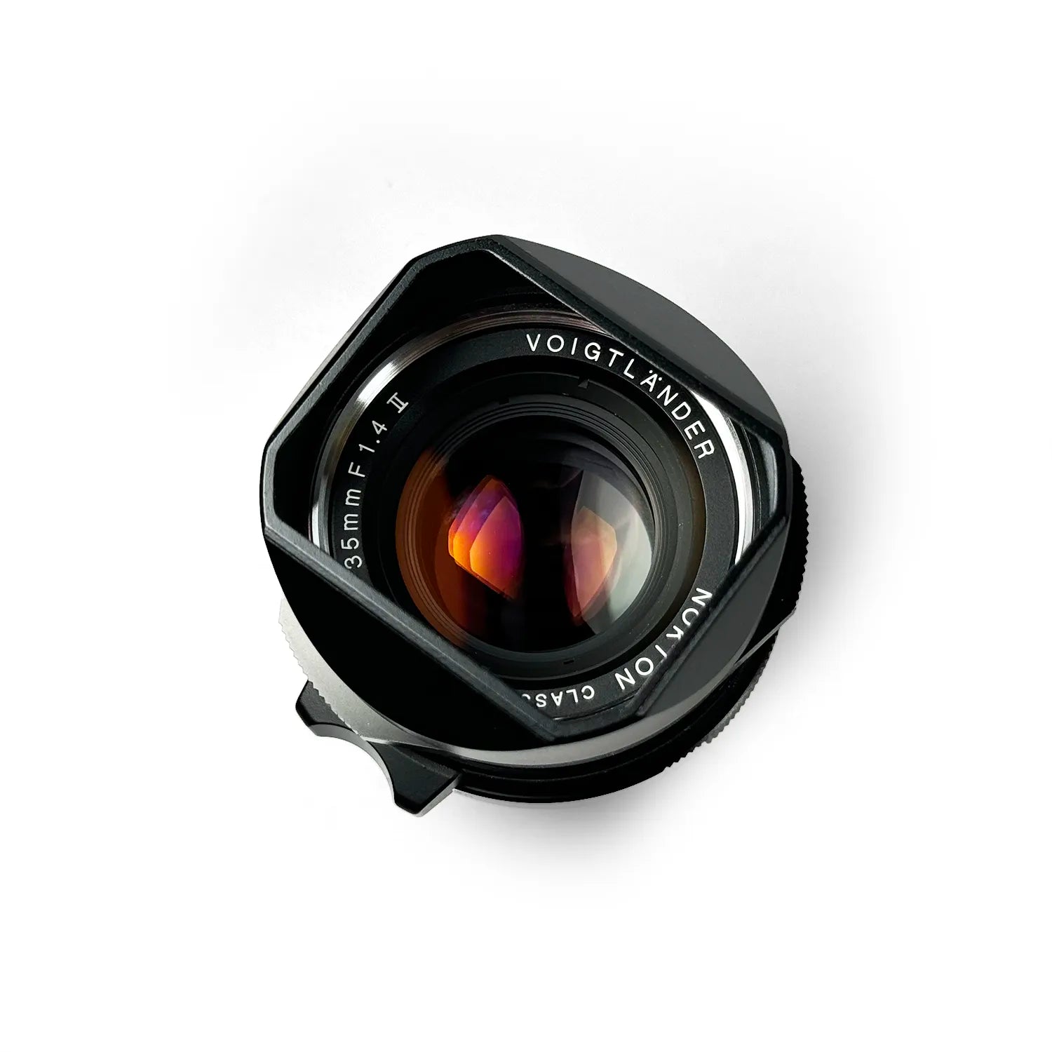 voigtlander-35mm-40mm-50mm-nokton-f1.4-1.4-35-nokton-asph-aspherical-AA-lens-hood-aluminium-made-square-style-fit-design-alternative-replacement-back-best-looking-shape-front-leica-m_fbd5eec2-9f4c-4146-835f-16ed2b0c480a