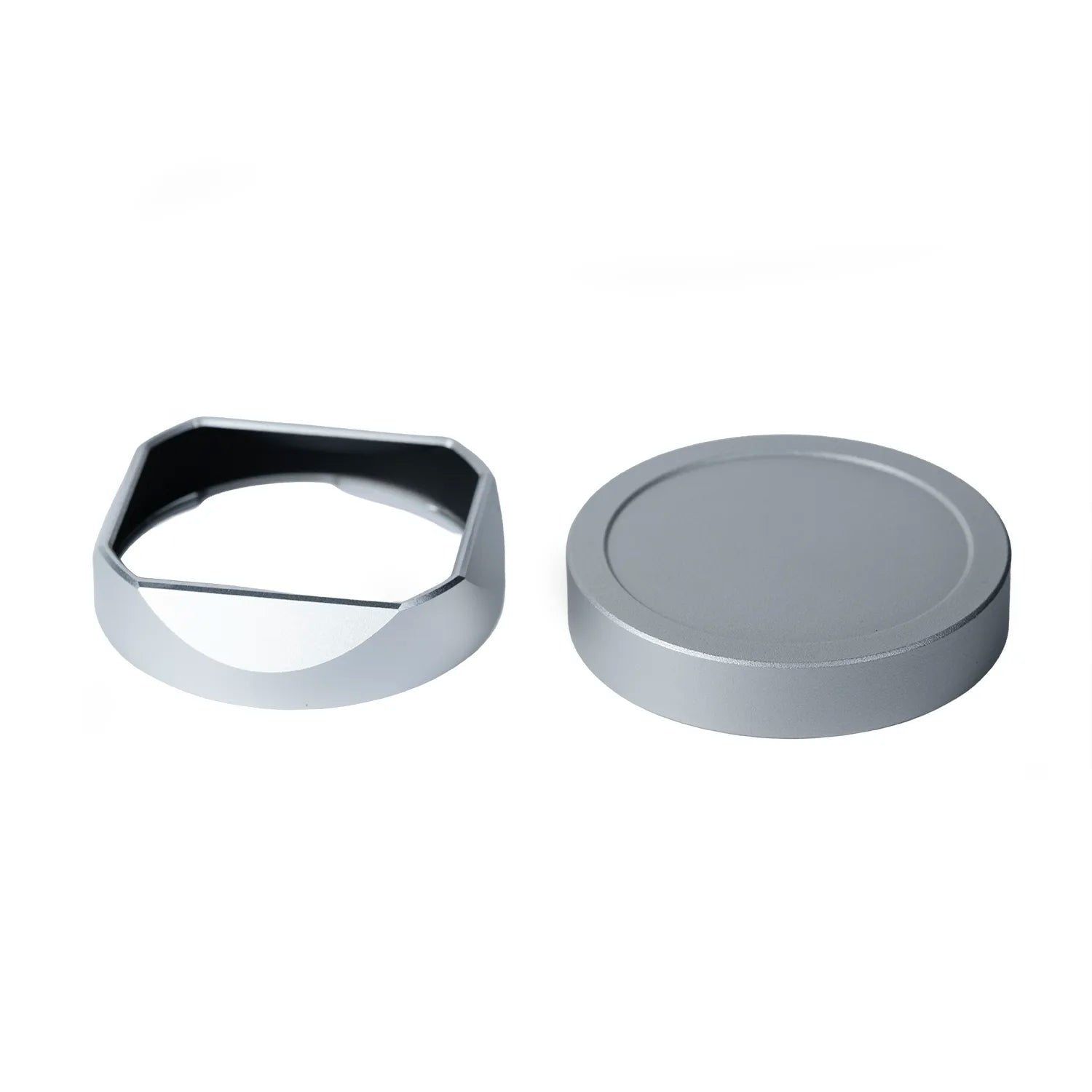 voigtlander-35mm-40mm-50mm-nokton-f1.4-1.4-35-nokton-asph-aspherical-biogon-zeiss-zm-lens-hood-square-style-fit-stylish-design-alternative-replacement-back-best-looking-shape-front-silver