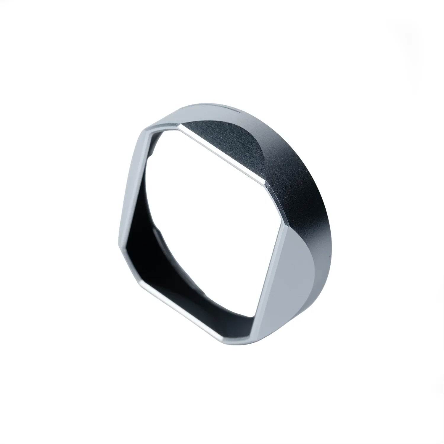 voigtlander-35mm-40mm-50mm-nokton-f1.4-1.4-35-nokton-asph-aspherical-biogon-zeiss-zm-lens-hood-square-style-fit-stylish-design-alternative-replacement-back-best-looking-shape-front-silver