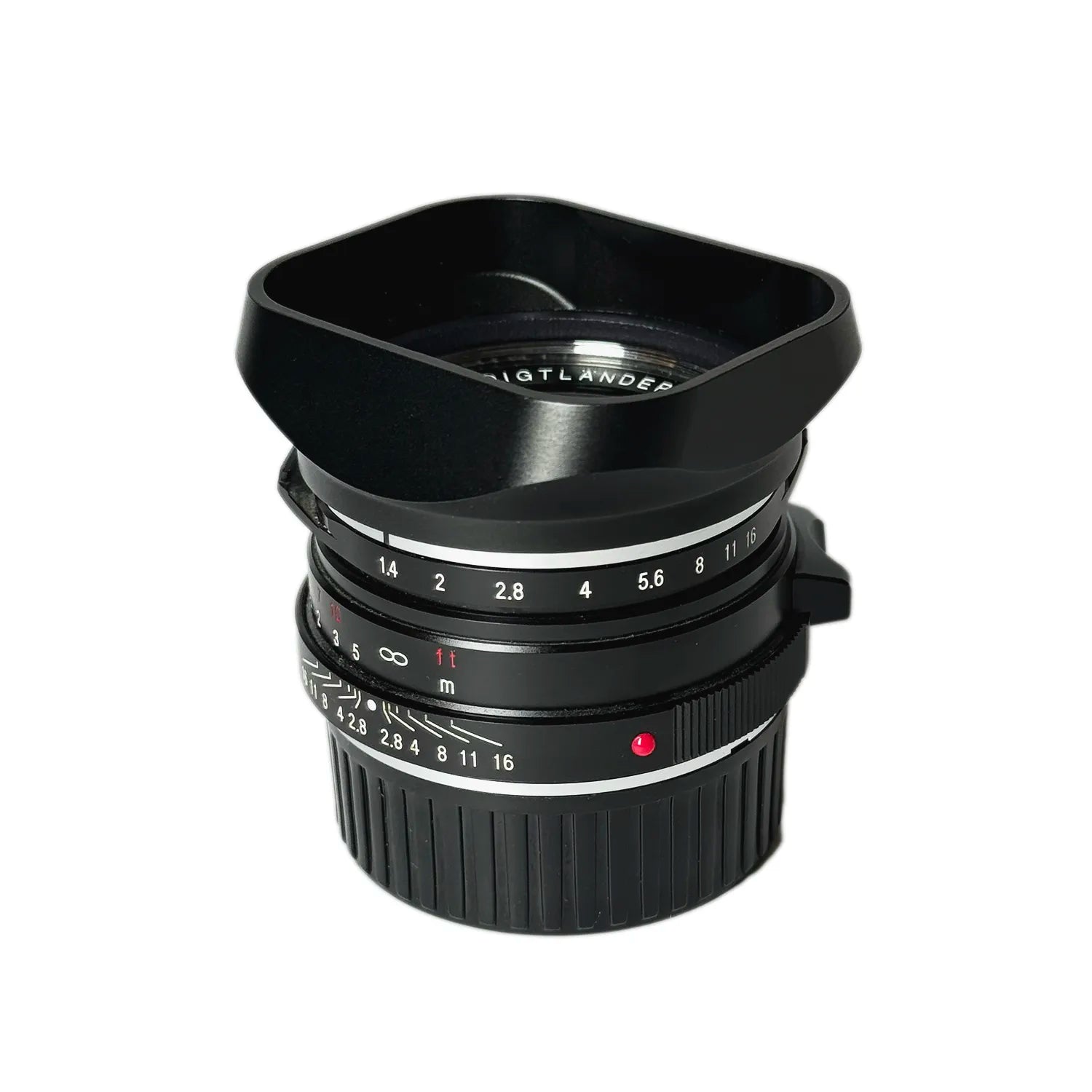voigtlander-35mm-40mm-50mm-nokton-f1.4-1.4-35-nokton-asph-aspherical-lens-hood-aluminium-made-square-style-fit-stylish-design-alternative-replacement-back-best-looking-shape-front-lei