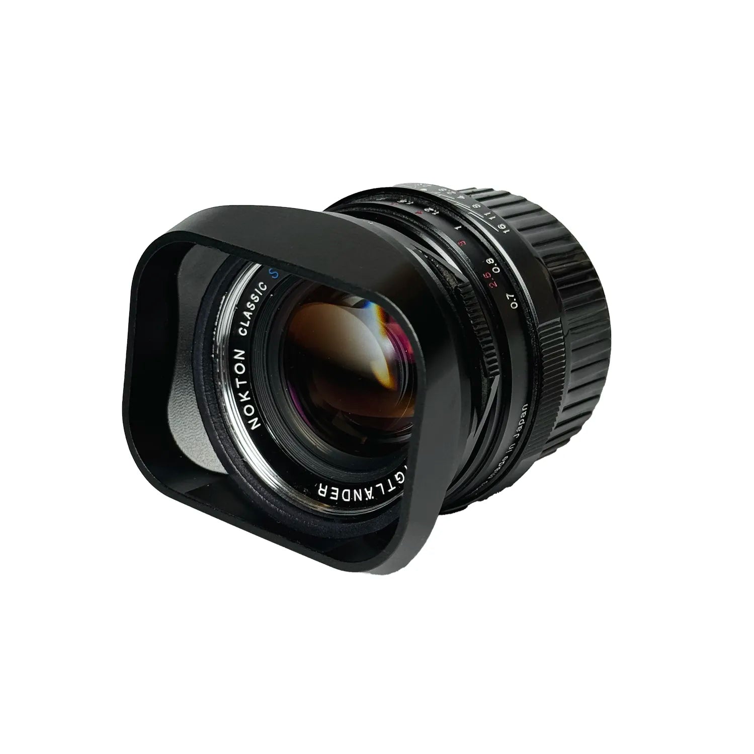 voigtlander-35mm-40mm-50mm-nokton-f1.4-1.4-35-nokton-asph-aspherical-lens-hood-aluminium-made-square-style-fit-stylish-design-alternative-replacement-back-best-looking-shape-leica-m-m
