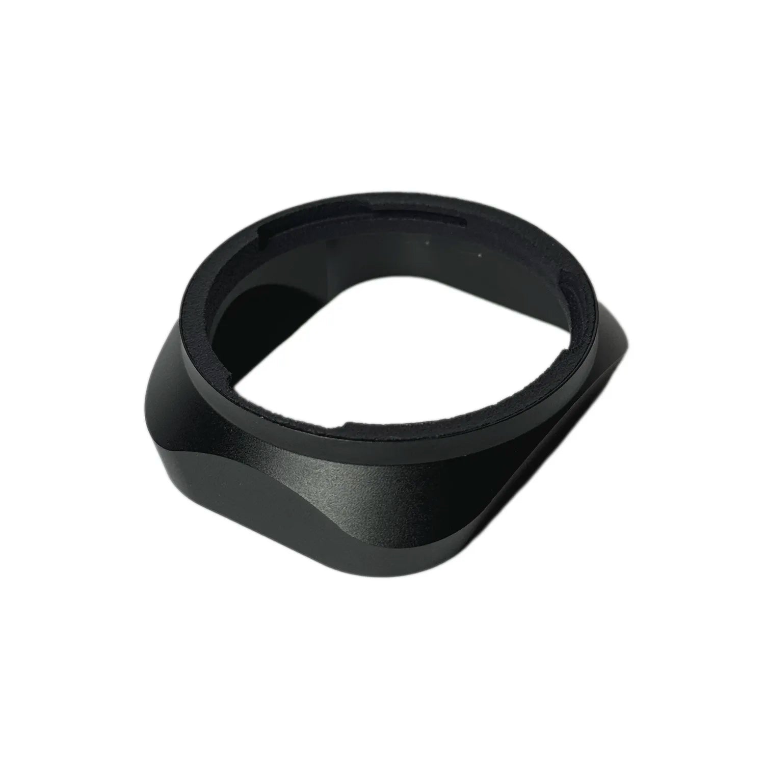 voigtlander-35mm-40mm-50mm-nokton-f1.4-1.4-35-nokton-asph-aspherical-lens-hood-aluminium-made-square-style-fit-stylish-design-alternative-replacement-back-best-looking-shape-leica-m-m_23f9916a-bb8f-4fb5-94e9-2e5d3971e151