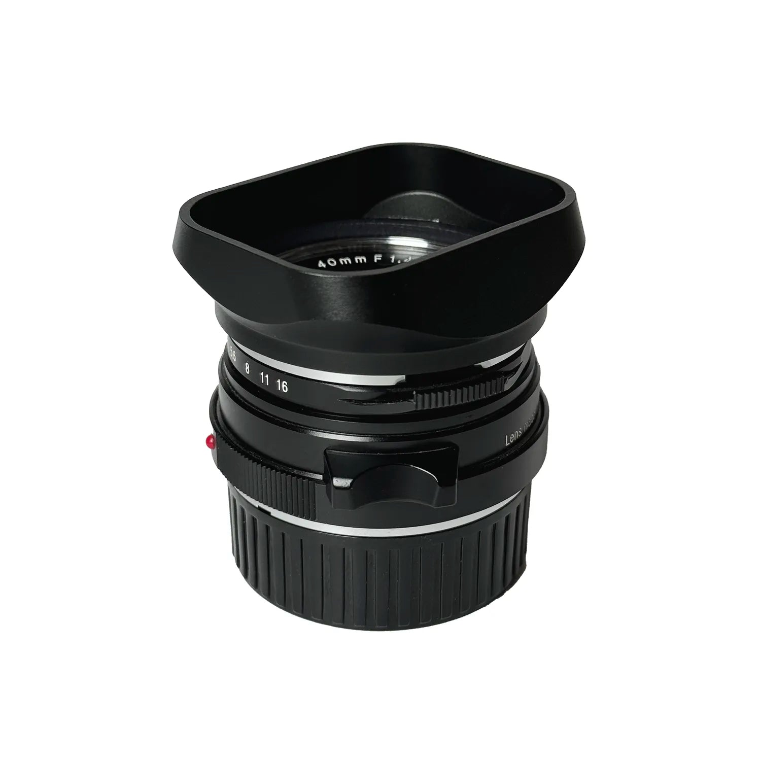 voigtlander-35mm-40mm-50mm-nokton-f1.4-1.4-35-nokton-asph-aspherical-lens-hood-aluminium-made-square-style-fit-stylish-design-alternative-replacement-back-best-looking-shape-leica-m-m_61107cc0-596e-4589-a6a7-9af2d4cd54b4