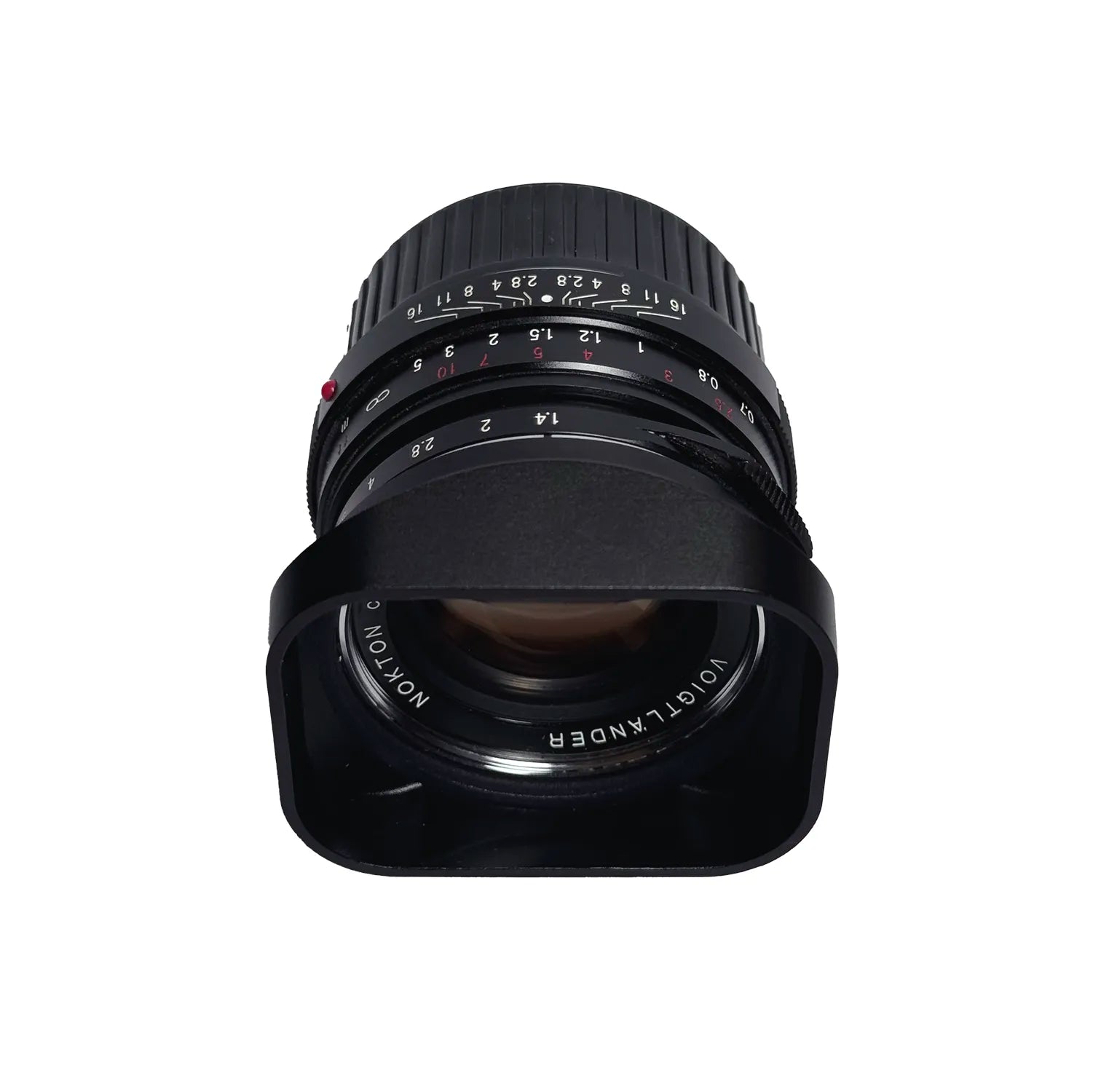 voigtlander-35mm-40mm-50mm-nokton-f1.4-1.4-35-nokton-asph-aspherical-lens-hood-aluminium-made-square-style-fit-stylish-design-alternative-replacement-back-best-looking-shape-leica-m-m_69869915-802d-4d7c-a43a-856b6cc84672