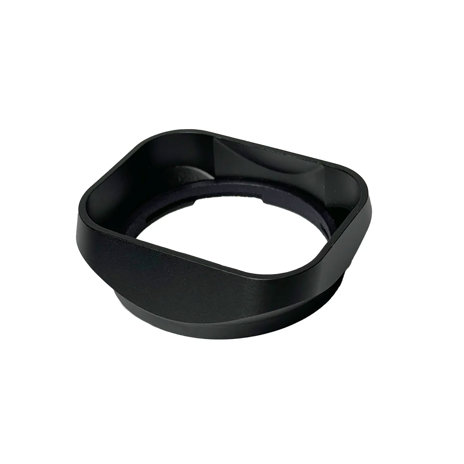 voigtlander-35mm-40mm-50mm-nokton-f1.4-1.4-35-nokton-asph-aspherical-lens-hood-aluminium-made-square-style-fit-stylish-design-alternative-replacement-back-best-looking-shape-leica-m-m_95d08649-7994-44ce-b0ea-7a4f55c2421e