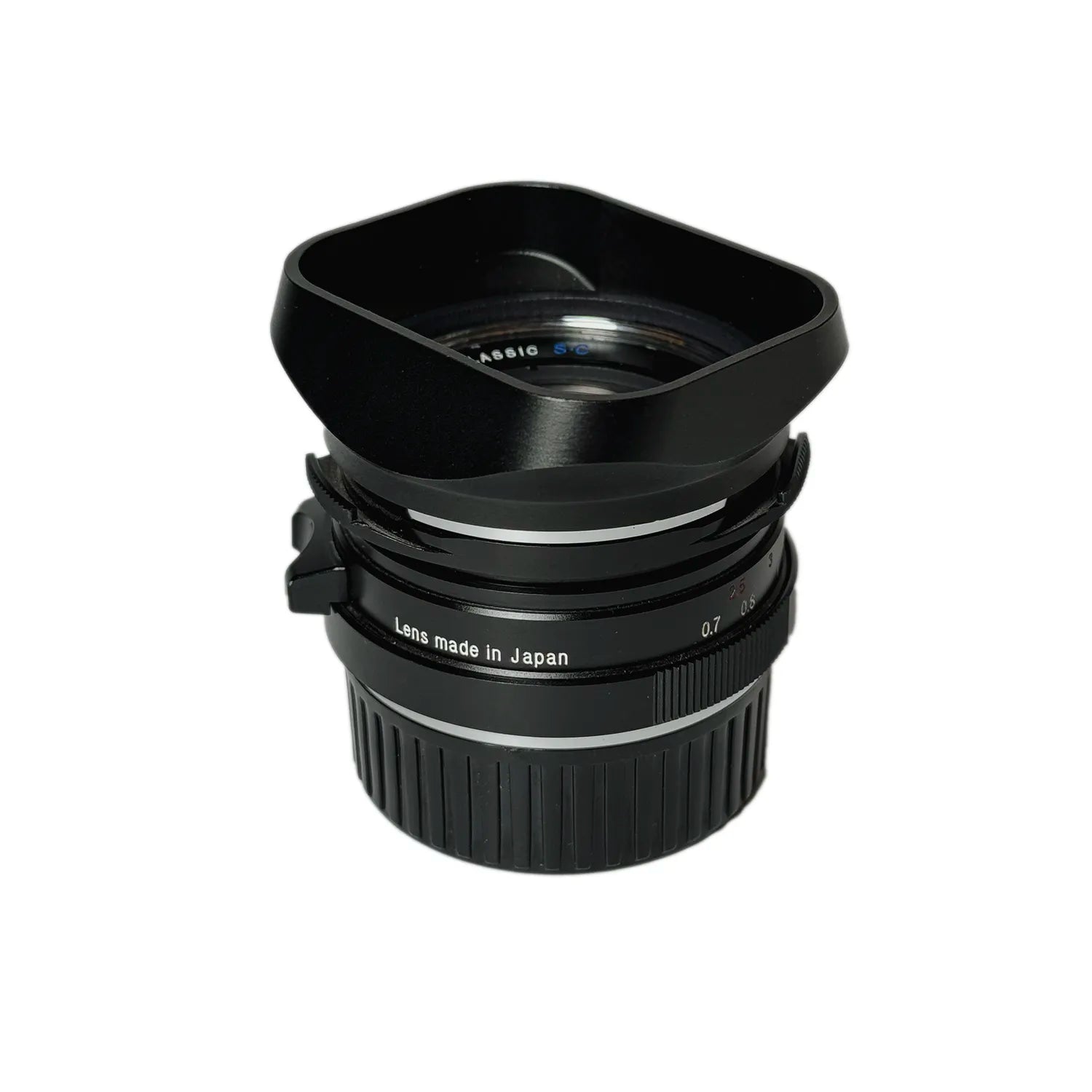 voigtlander-35mm-40mm-50mm-nokton-f1.4-1.4-35-nokton-asph-aspherical-lens-hood-aluminium-made-square-style-fit-stylish-design-alternative-replacement-back-best-looking-shape-leica-m-m_c3825e2a-1b6e-49dd-84e8-194772dc0bd4