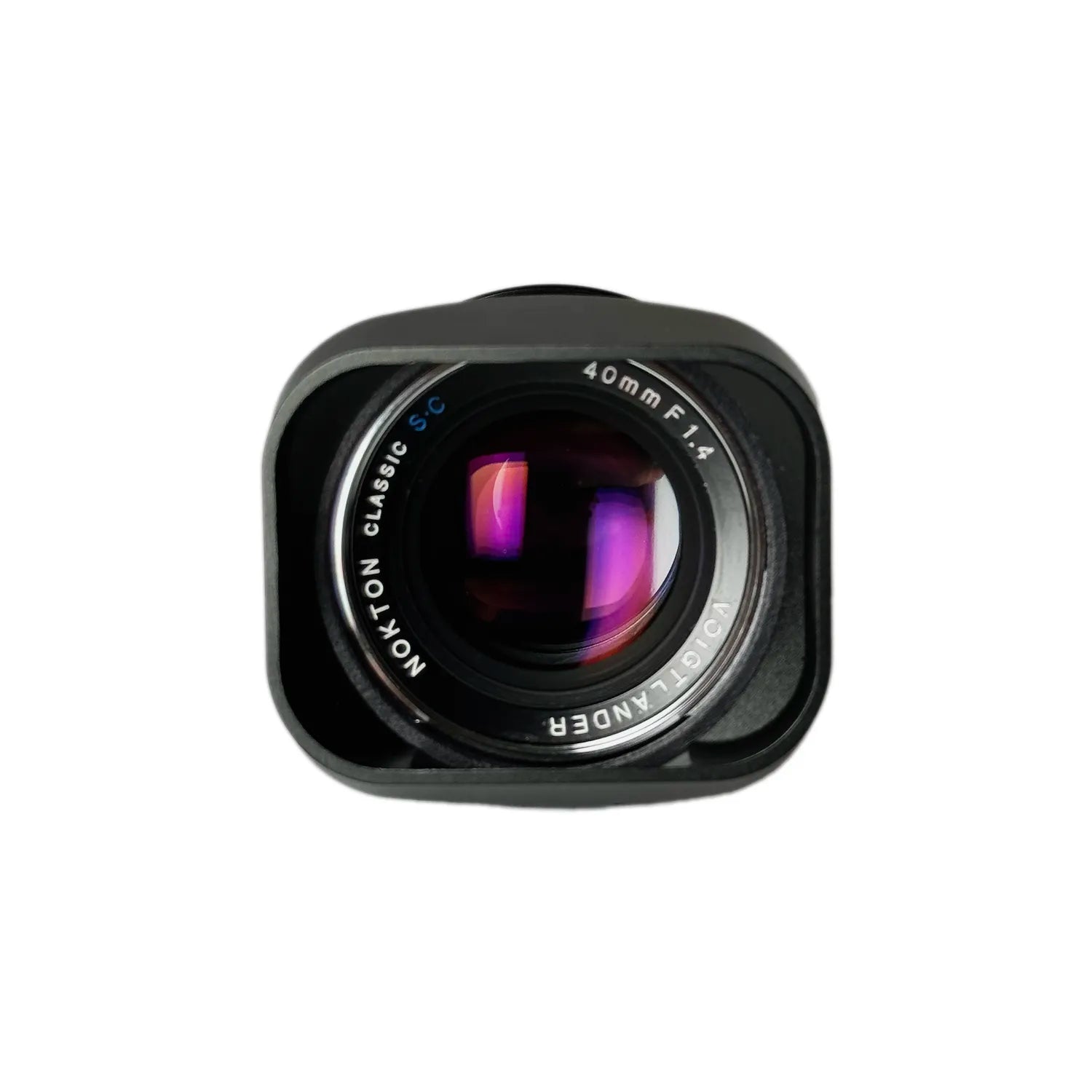 voigtlander-35mm-40mm-50mm-nokton-f1.4-1.4-35-nokton-asph-aspherical-lens-hood-aluminium-made-square-style-fit-stylish-design-alternative-replacement-back-best-looking-shape-leica-m-m_efa9bd21-4717-40ed-adbd-2caac75ad3b9