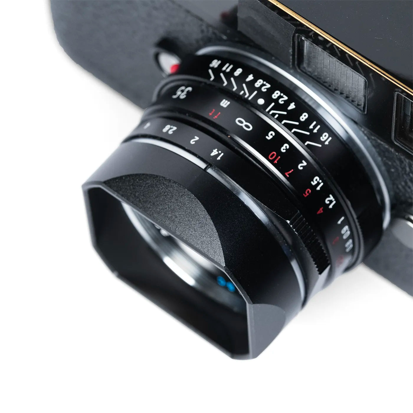 voigtlander-35mm-40mm-50mm-nokton-f1.4-1.4-35-nokton-aspherical-AA-lens-hood-aluminium-square-style-fit-design-alternative-replacement-back-best-looking-shape-front-leica-m-mount-11