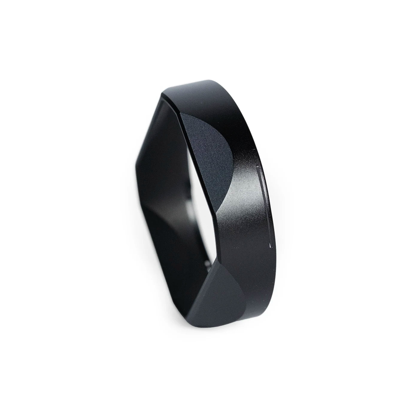 voigtlander-35mm-40mm-50mm-nokton-f1.4-1.4-35-nokton-aspherical-AA-lens-hood-aluminium-square-style-fit-design-alternative-replacement-back-best-looking-shape-front-leica-m-mount-2