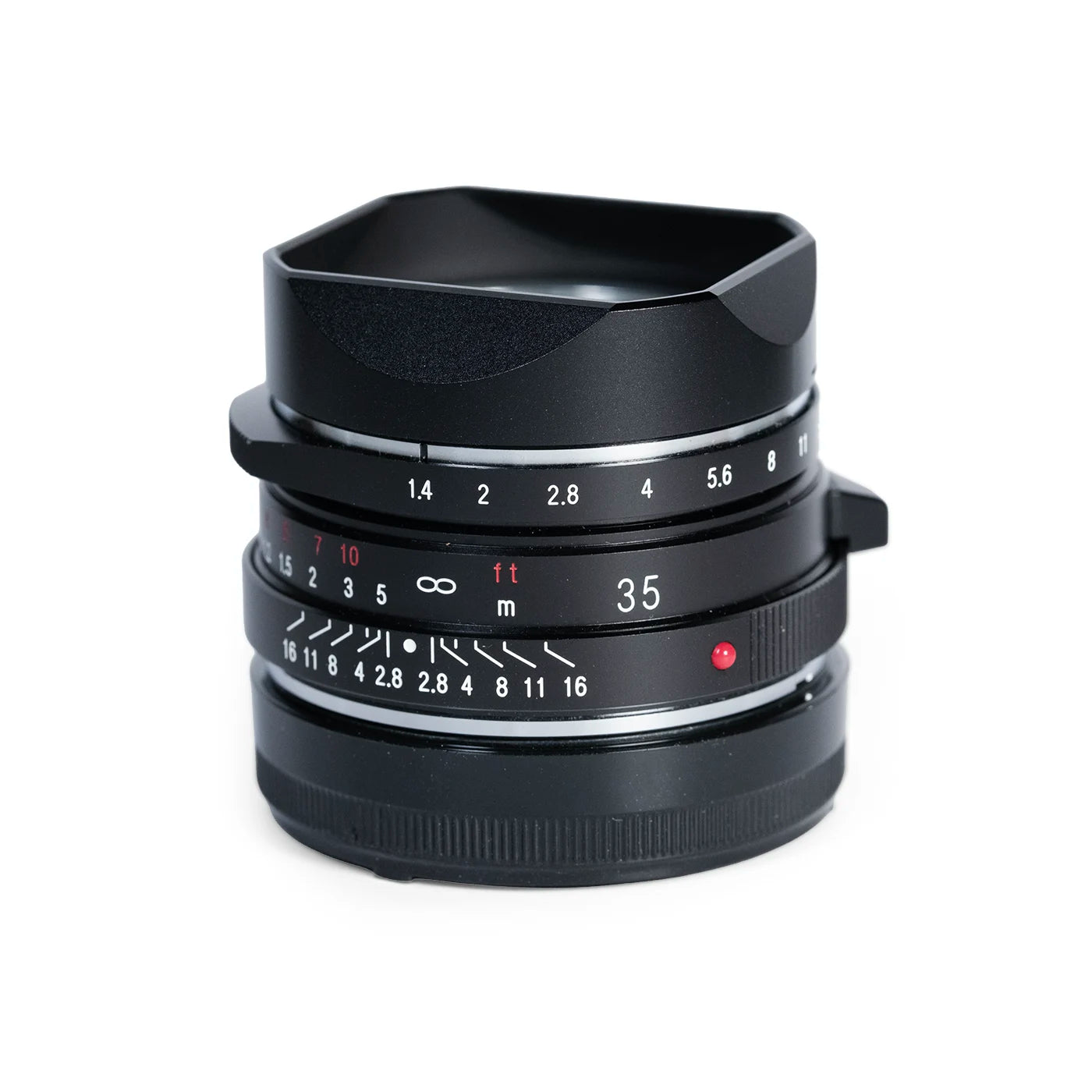 voigtlander-35mm-40mm-50mm-nokton-f1.4-1.4-35-nokton-aspherical-AA-lens-hood-aluminium-square-style-fit-design-alternative-replacement-back-best-looking-shape-front-leica-m-mount-4