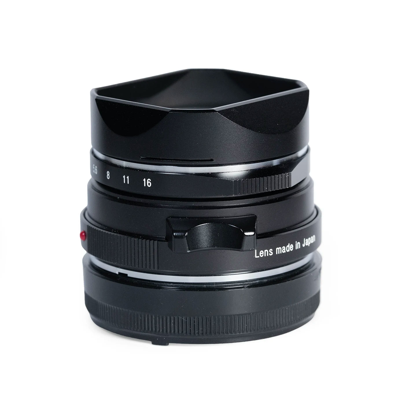 voigtlander-35mm-40mm-50mm-nokton-f1.4-1.4-35-nokton-aspherical-AA-lens-hood-aluminium-square-style-fit-design-alternative-replacement-back-best-looking-shape-front-leica-m-mount-5