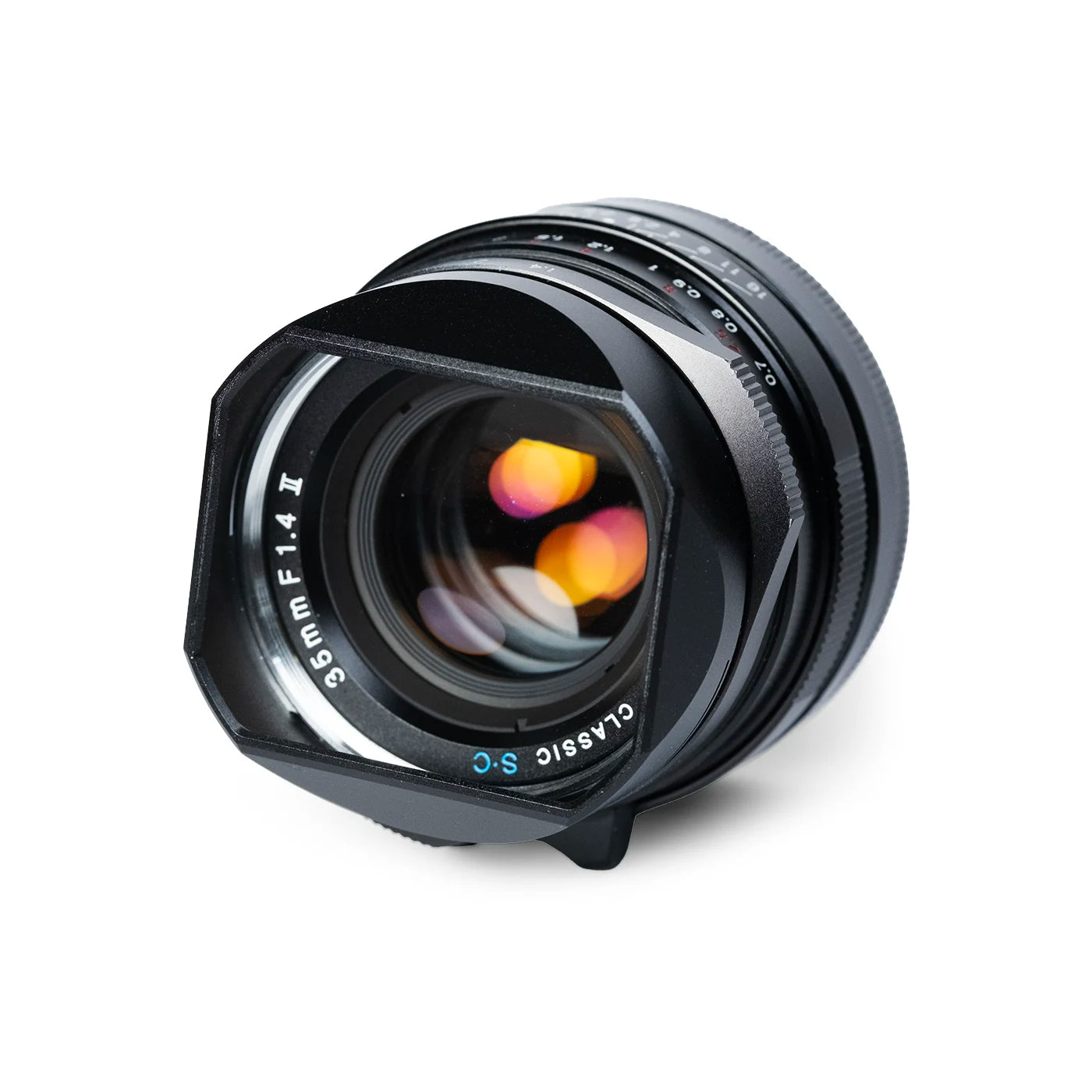 voigtlander-35mm-40mm-50mm-nokton-f1.4-1.4-35-nokton-aspherical-AA-lens-hood-aluminium-square-style-fit-design-alternative-replacement-back-best-looking-shape-front-leica-m-mount-8