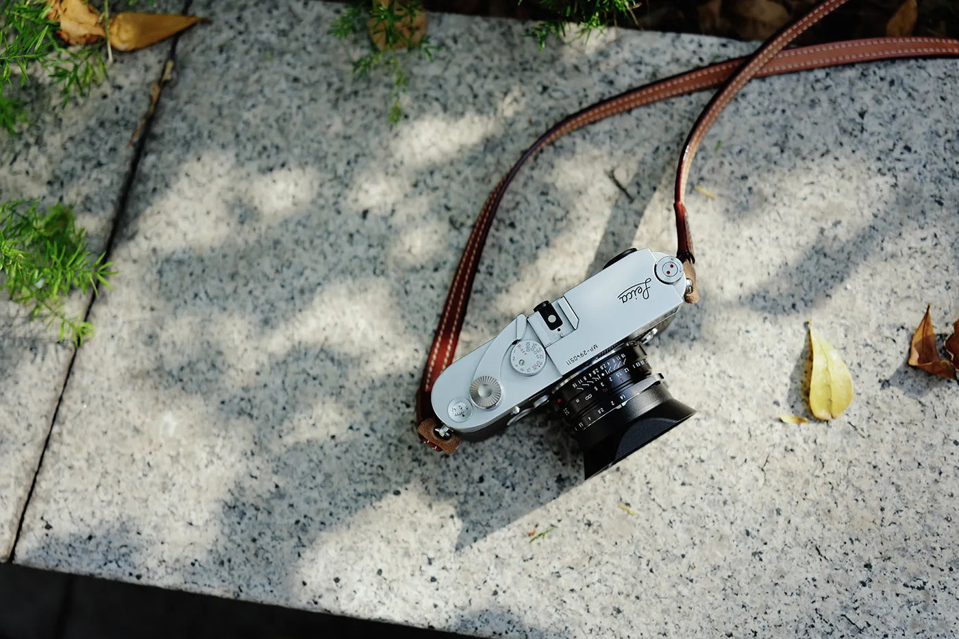 voigtlander-35mm-40mm-50mm-nokton-f1.4-1.4-35-nokton-aspherical-AA-lens-hood-aluminium-square-style-fit-design-alternative-replacement-back-best-looking-shape-front-leica-m-mount