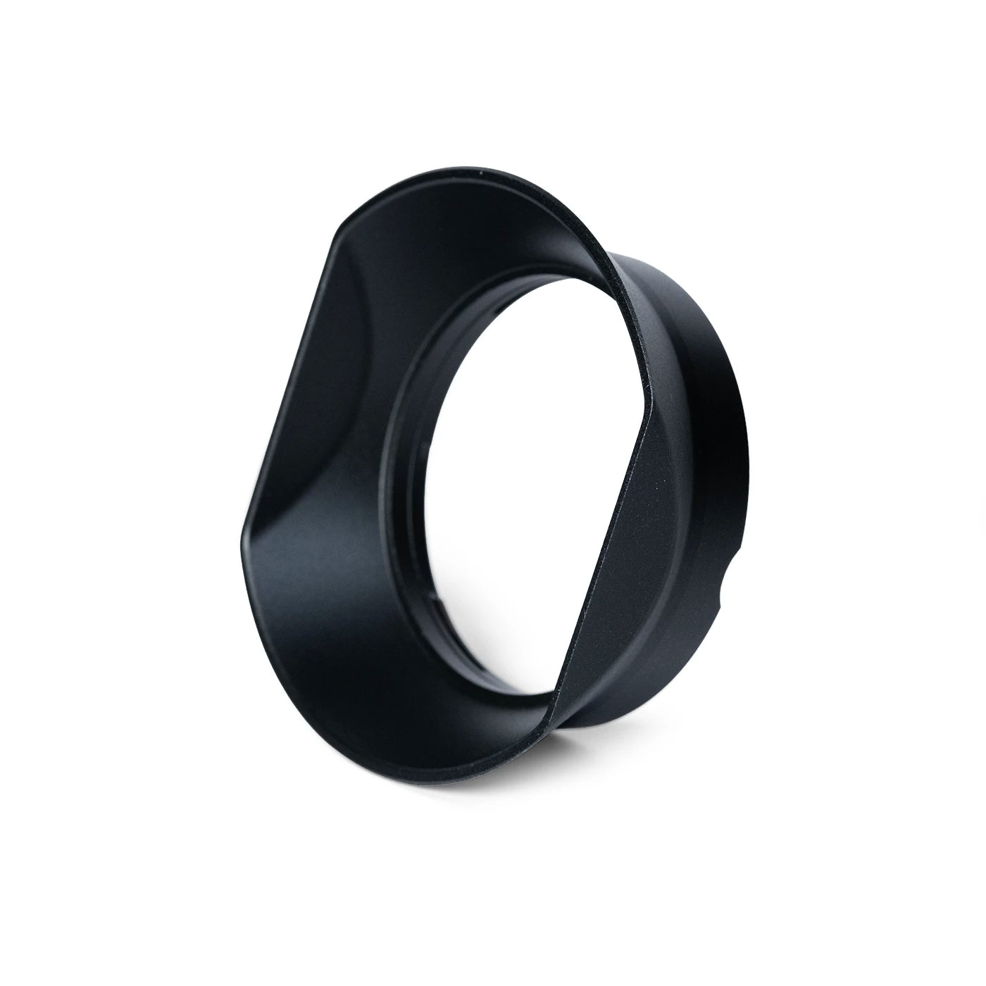 voigtlander-35mm-40mm-50mm-nokton-f1.4-1.4-35-nokton-aspherical-AA-lens-hood-aluminium-square-style-fit-design-alternative-replacement-back-best-looking-shape-front-leica-m-mount-curv_0c511658-9340-4a2d-aa41-7d9ba537acce