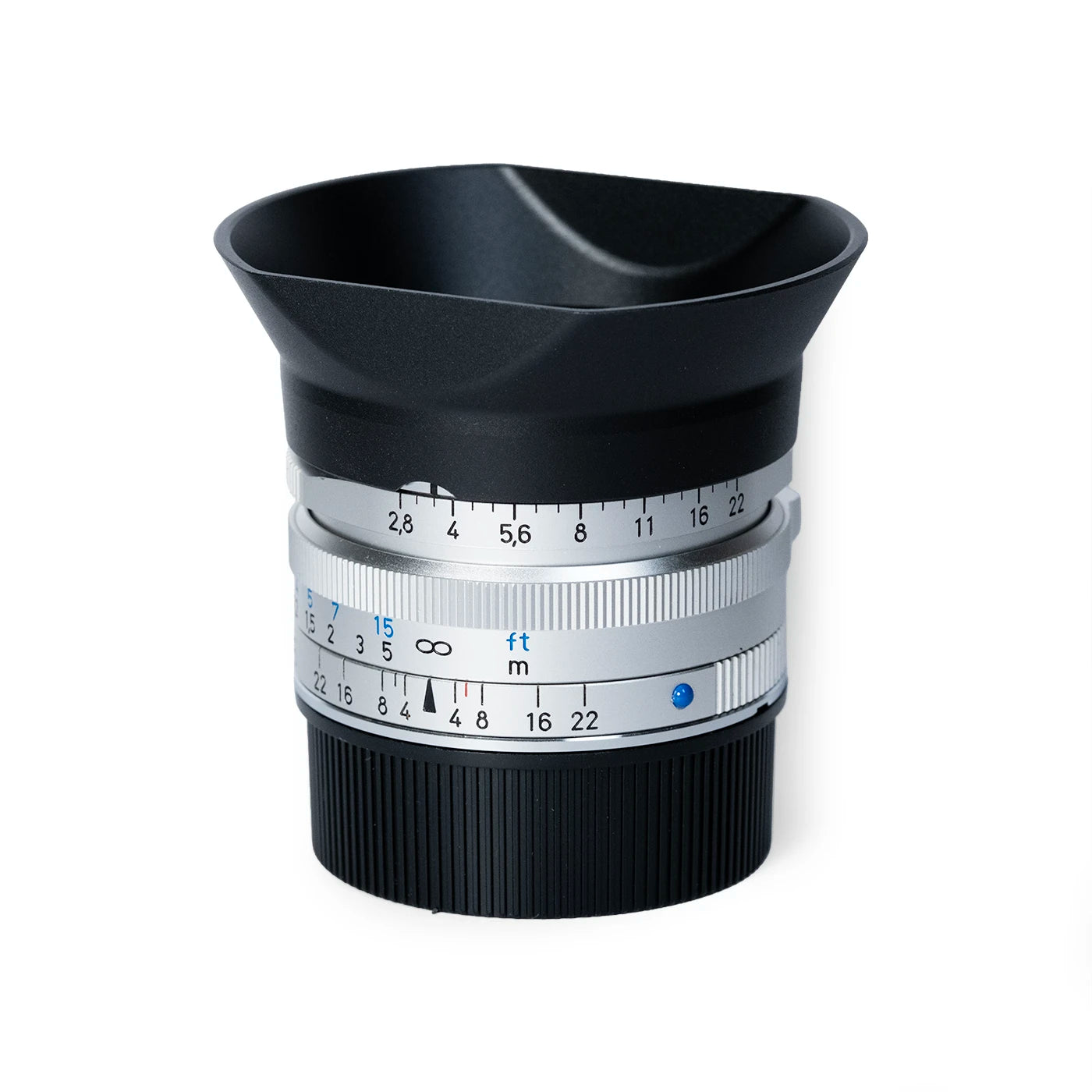 voigtlander-35mm-40mm-50mm-nokton-f1.4-1.4-35-nokton-aspherical-AA-lens-hood-aluminium-square-style-fit-design-alternative-replacement-back-best-looking-shape-front-leica-m-mount-curv_1cc2955e-5dbc-4ff7-bca1-667f3d37ad88