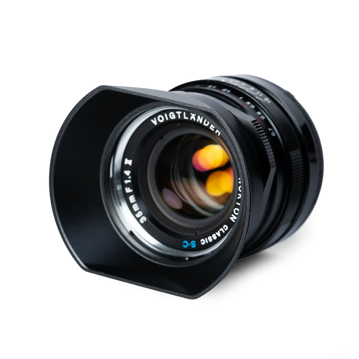 voigtlander-35mm-40mm-50mm-nokton-f1.4-1.4-35-nokton-aspherical-AA-lens-hood-aluminium-square-style-fit-design-alternative-replacement-back-best-looking-shape-front-leica-m-mount-curv_37468f1d-bec3-48de-8065-0ba71de9a65e