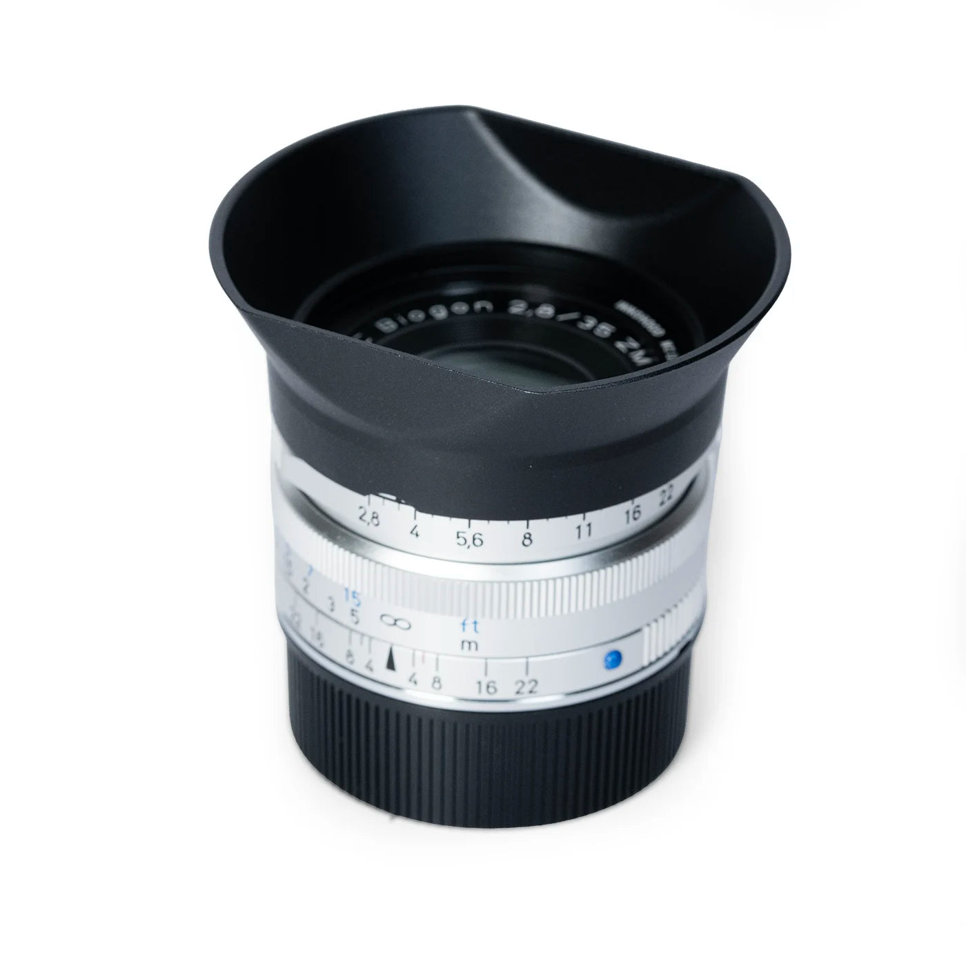 voigtlander-35mm-40mm-50mm-nokton-f1.4-1.4-35-nokton-aspherical-AA-lens-hood-aluminium-square-style-fit-design-alternative-replacement-back-best-looking-shape-front-leica-m-mount