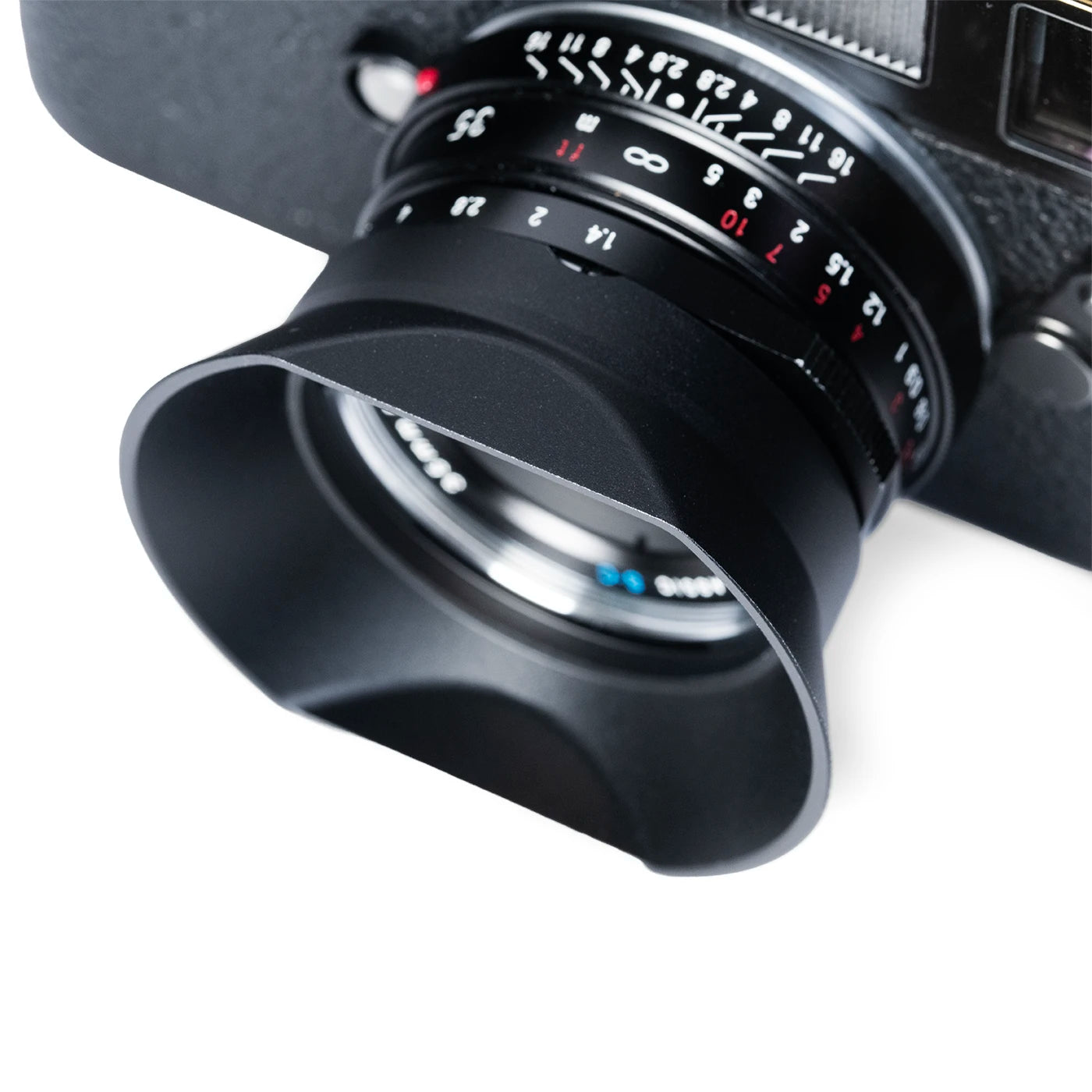 voigtlander-35mm-40mm-50mm-nokton-f1.4-1.4-35-nokton-aspherical-AA-lens-hood-aluminium-square-style-fit-design-alternative-replacement-back-best-looking-shape-front-leica-m-mount-curv_790d6a73-9a12-4323-b51c-6f6b45d0e624