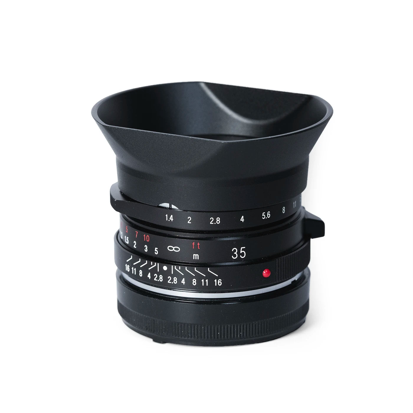 voigtlander-35mm-40mm-50mm-nokton-f1.4-1.4-35-nokton-aspherical-AA-lens-hood-aluminium-square-style-fit-design-alternative-replacement-back-best-looking-shape-front-leica-m-mount-curv_8b533859-5347-4dc7-a6ae-288967bf766f
