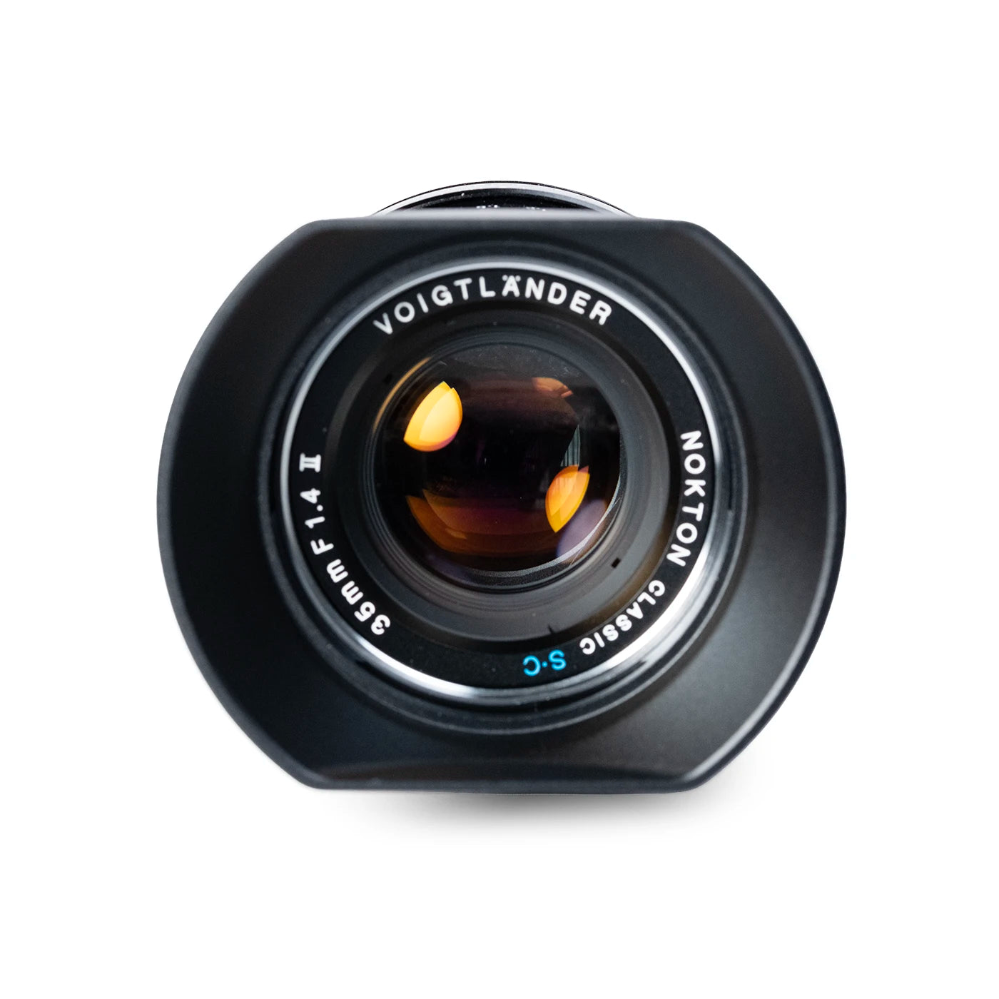 voigtlander-35mm-40mm-50mm-nokton-f1.4-1.4-35-nokton-aspherical-AA-lens-hood-aluminium-square-style-fit-design-alternative-replacement-back-best-looking-shape-front-leica-m-mount-curv_97664f51-90b3-4640-8d1e-c2f66bf037e4