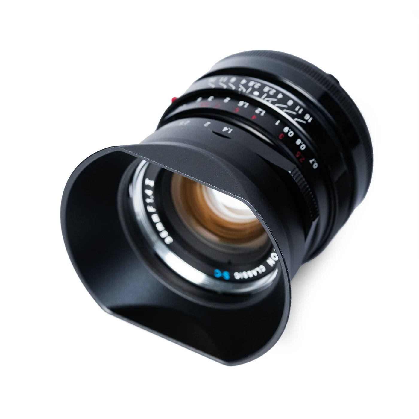 voigtlander-35mm-40mm-50mm-nokton-f1.4-1.4-35-nokton-aspherical-AA-lens-hood-aluminium-square-style-fit-design-alternative-replacement-back-best-looking-shape-front-leica-m-mount-curv_9ea7268f-efac-427a-9b72-cfa20e890fb6