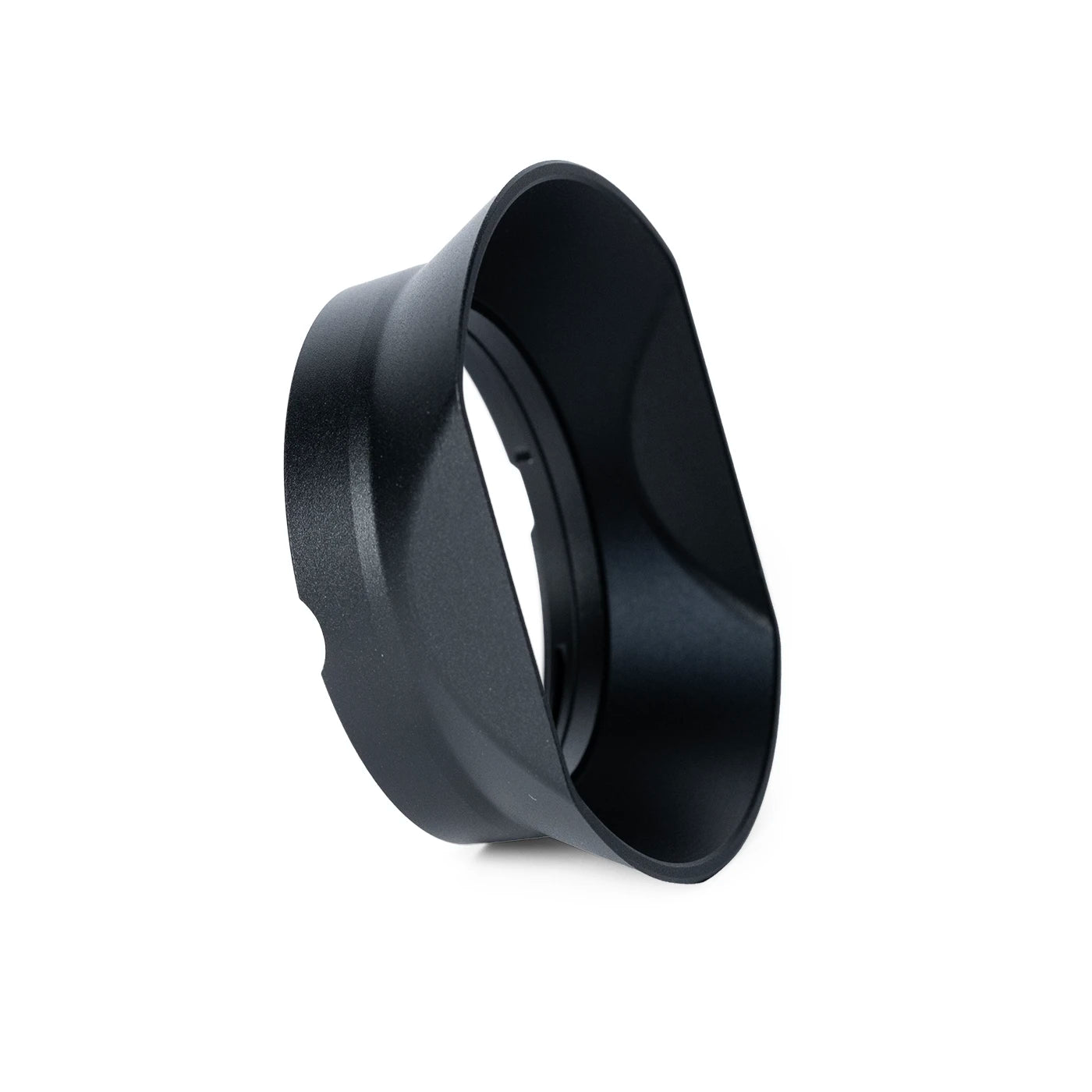 voigtlander-35mm-40mm-50mm-nokton-f1.4-1.4-35-nokton-aspherical-AA-lens-hood-aluminium-square-style-fit-design-alternative-replacement-back-best-looking-shape-front-leica-m-mount-curv_f7680944-4a98-40f3-af75-fd2e295f9231